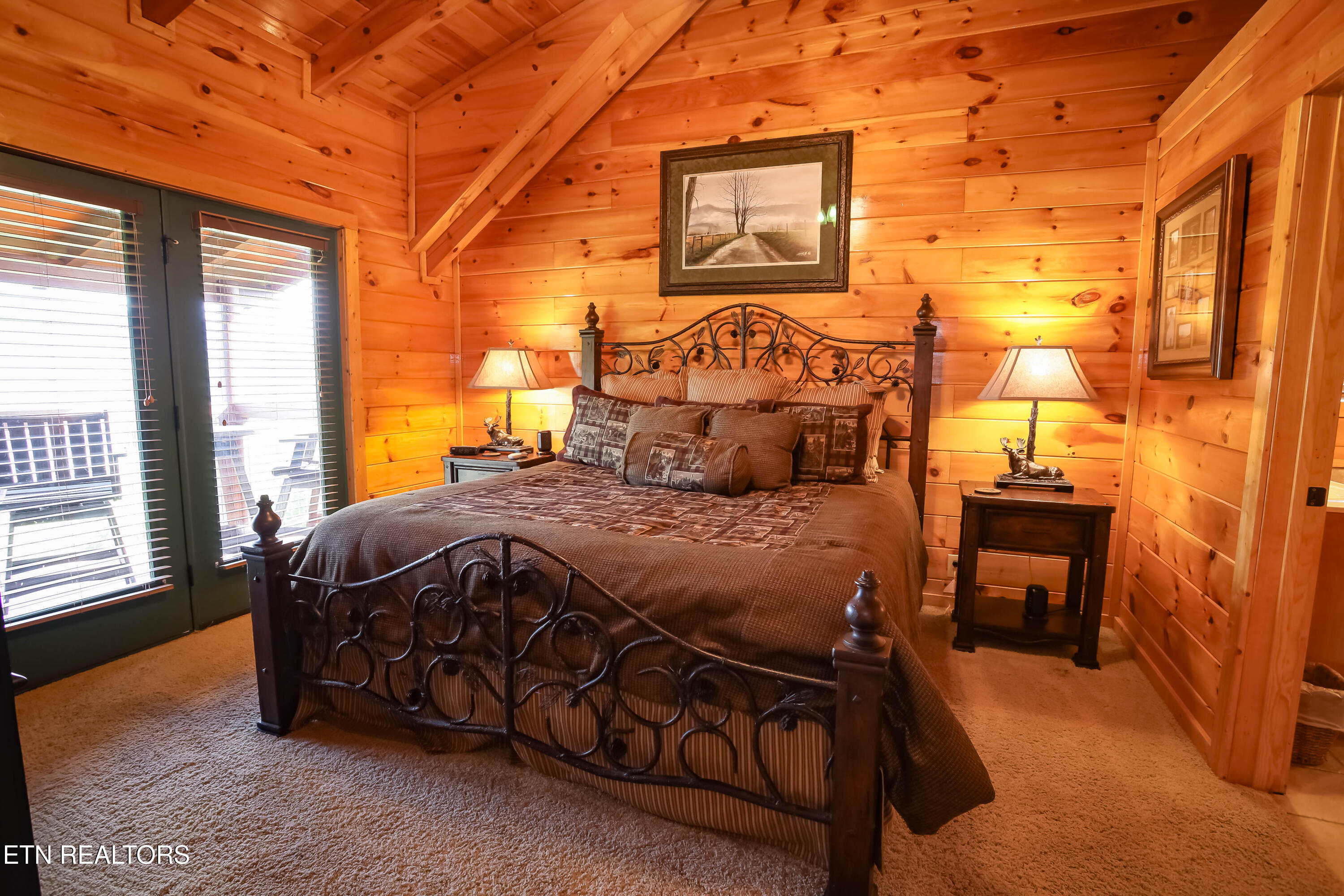 4248 Teaberry Vista Lane Sevierville TN 37862