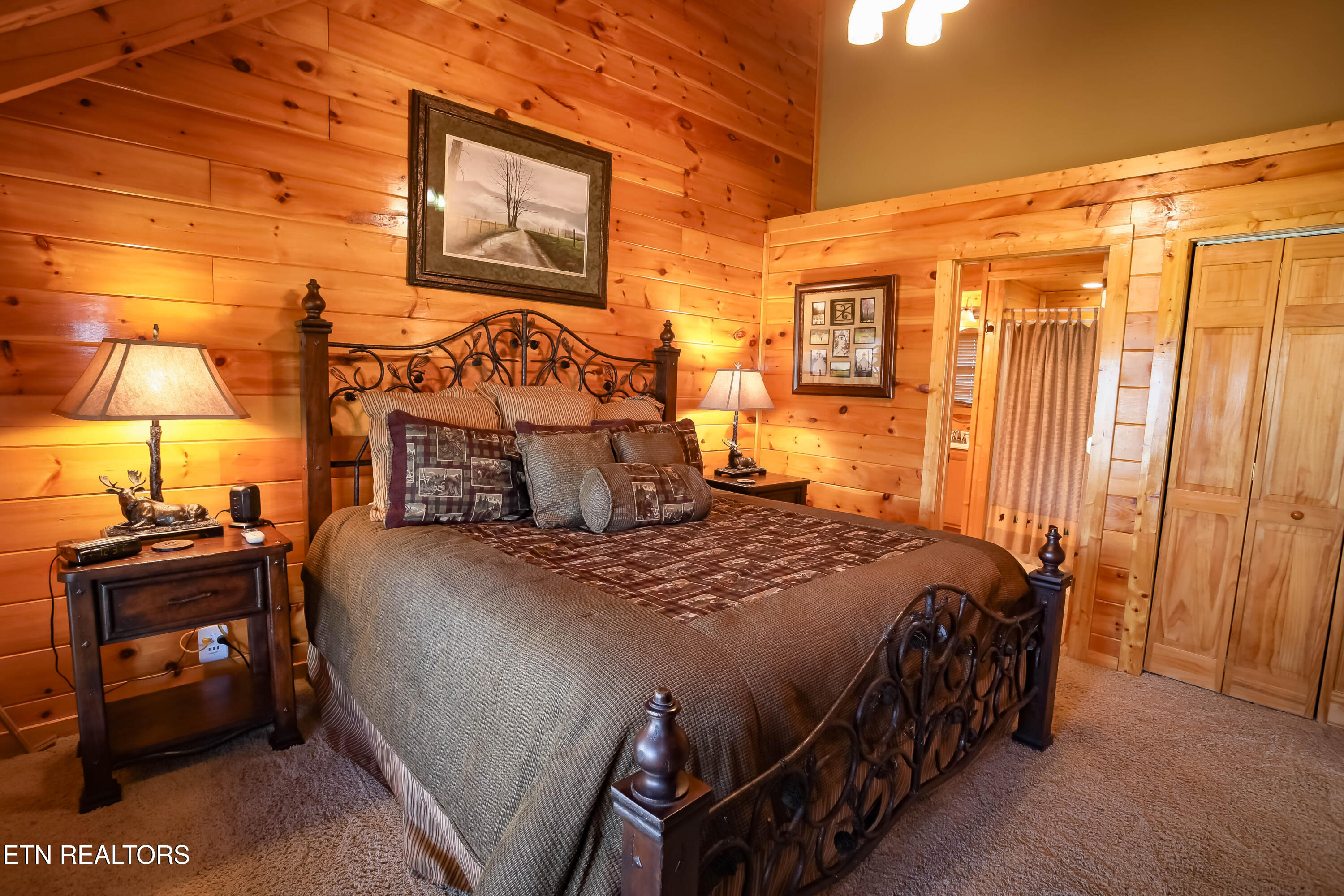 4248 Teaberry Vista Lane Sevierville TN 37862