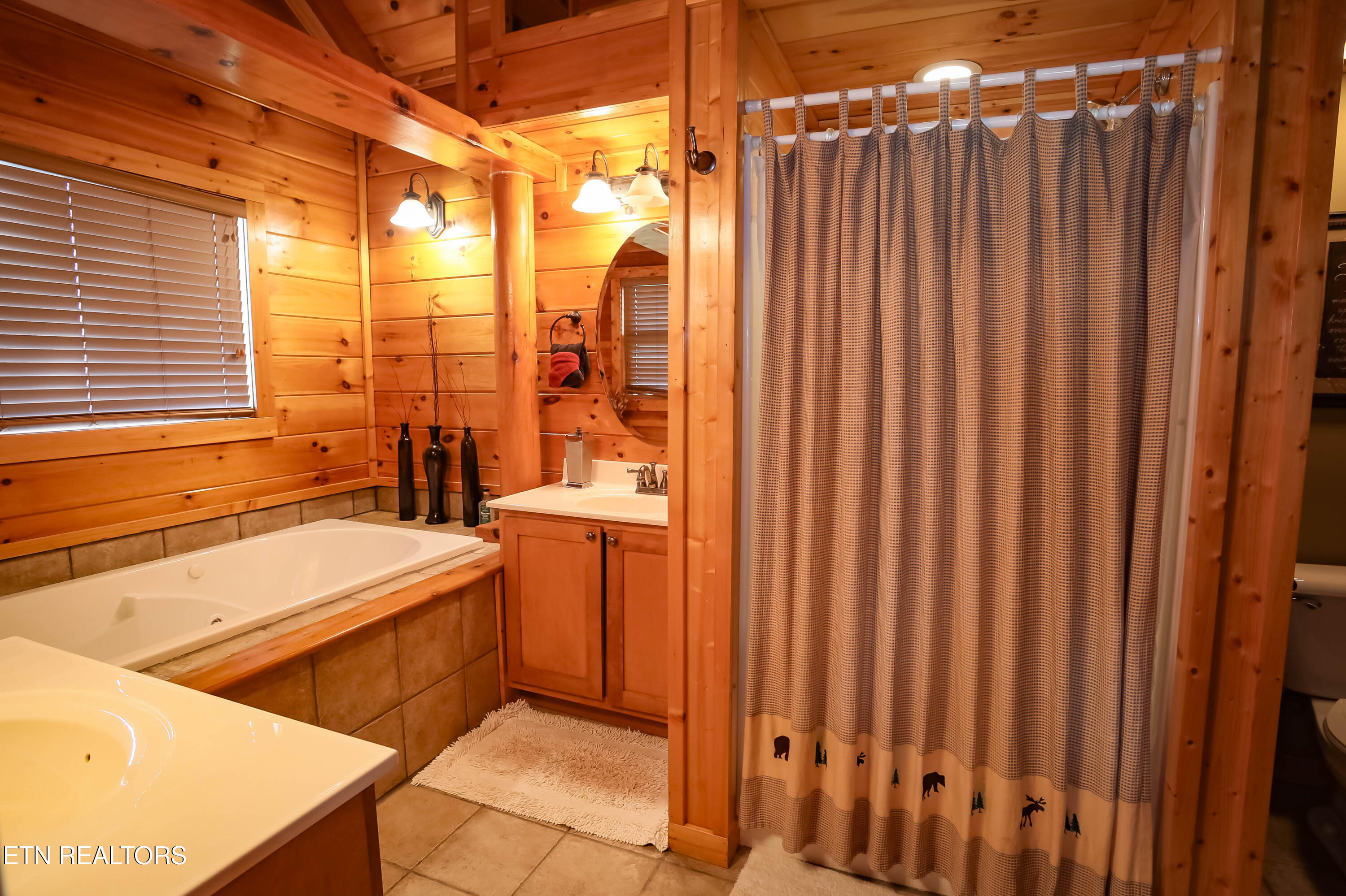 4248 Teaberry Vista Lane Sevierville TN 37862