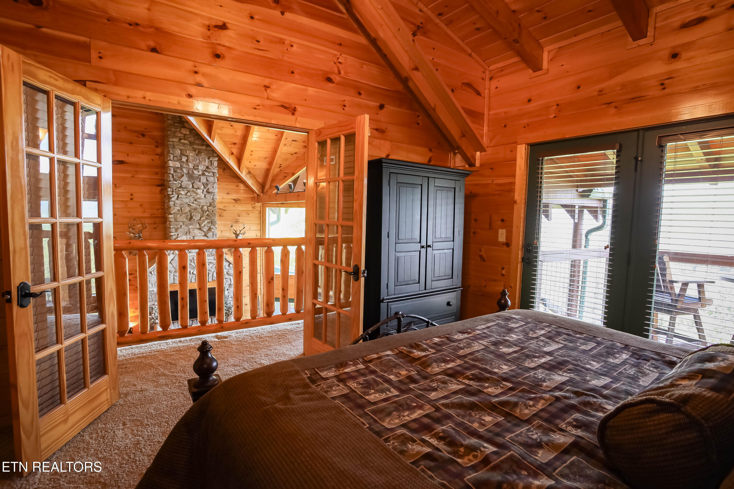 4248 Teaberry Vista Lane Sevierville TN 37862