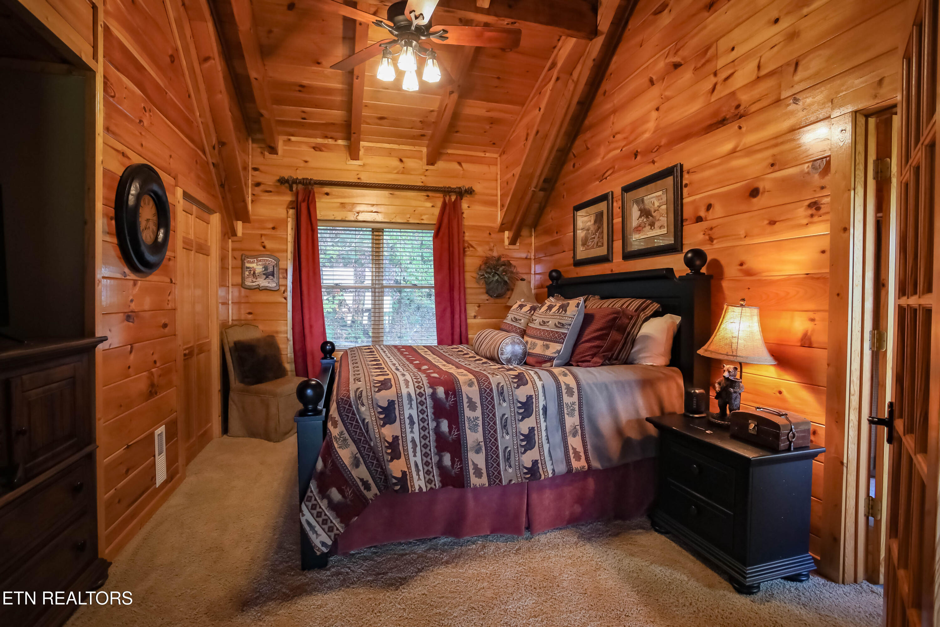 4248 Teaberry Vista Lane Sevierville TN 37862