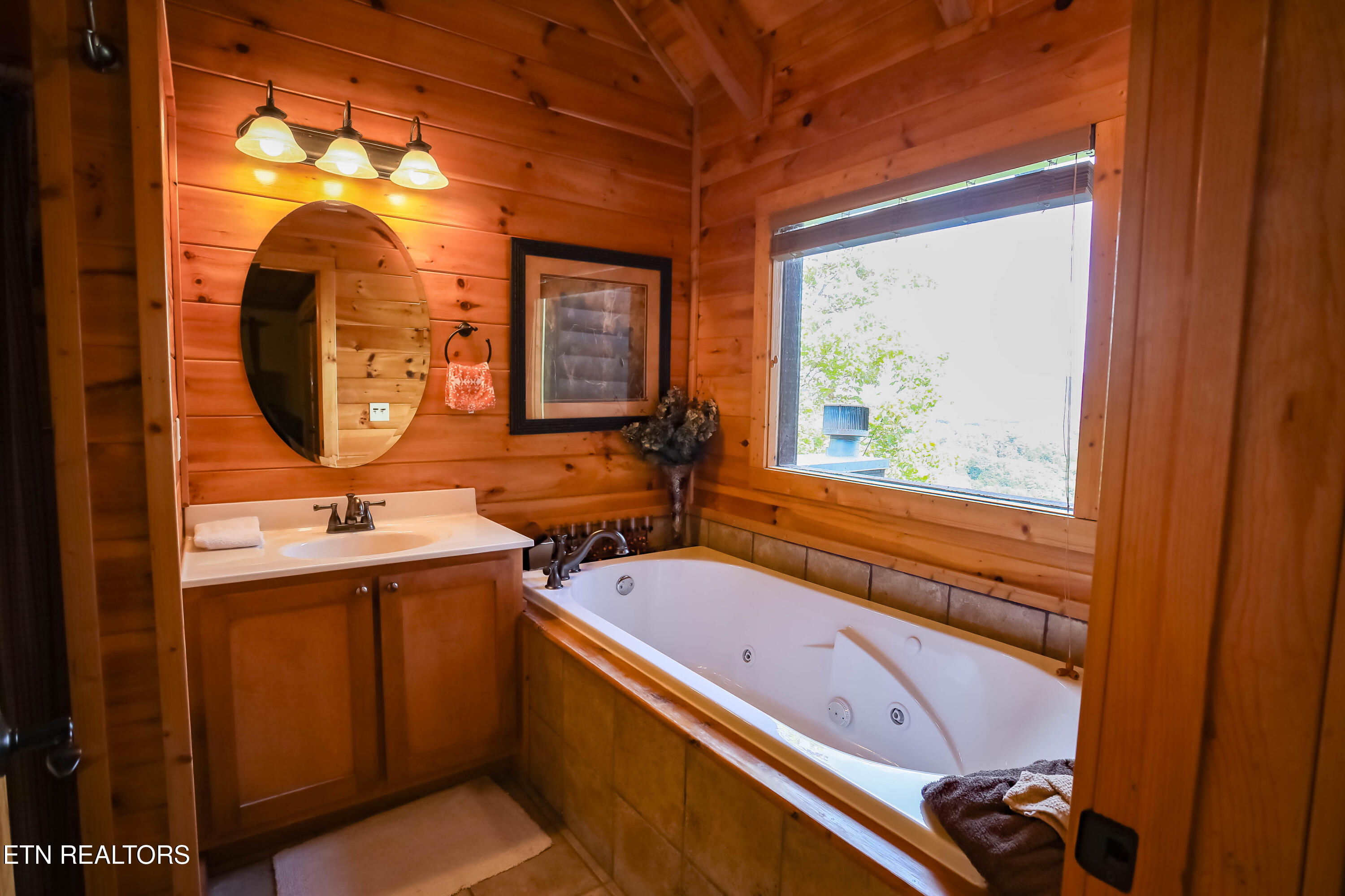 4248 Teaberry Vista Lane Sevierville TN 37862