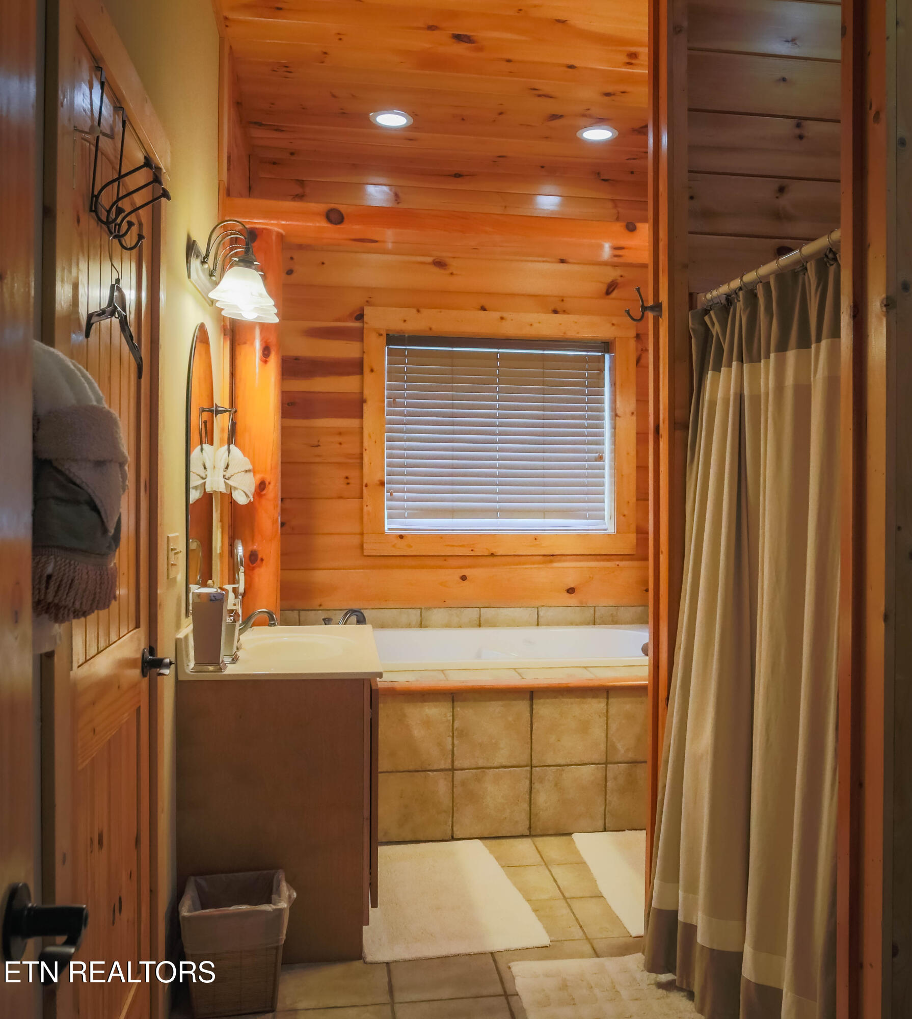 4248 Teaberry Vista Lane Sevierville TN 37862