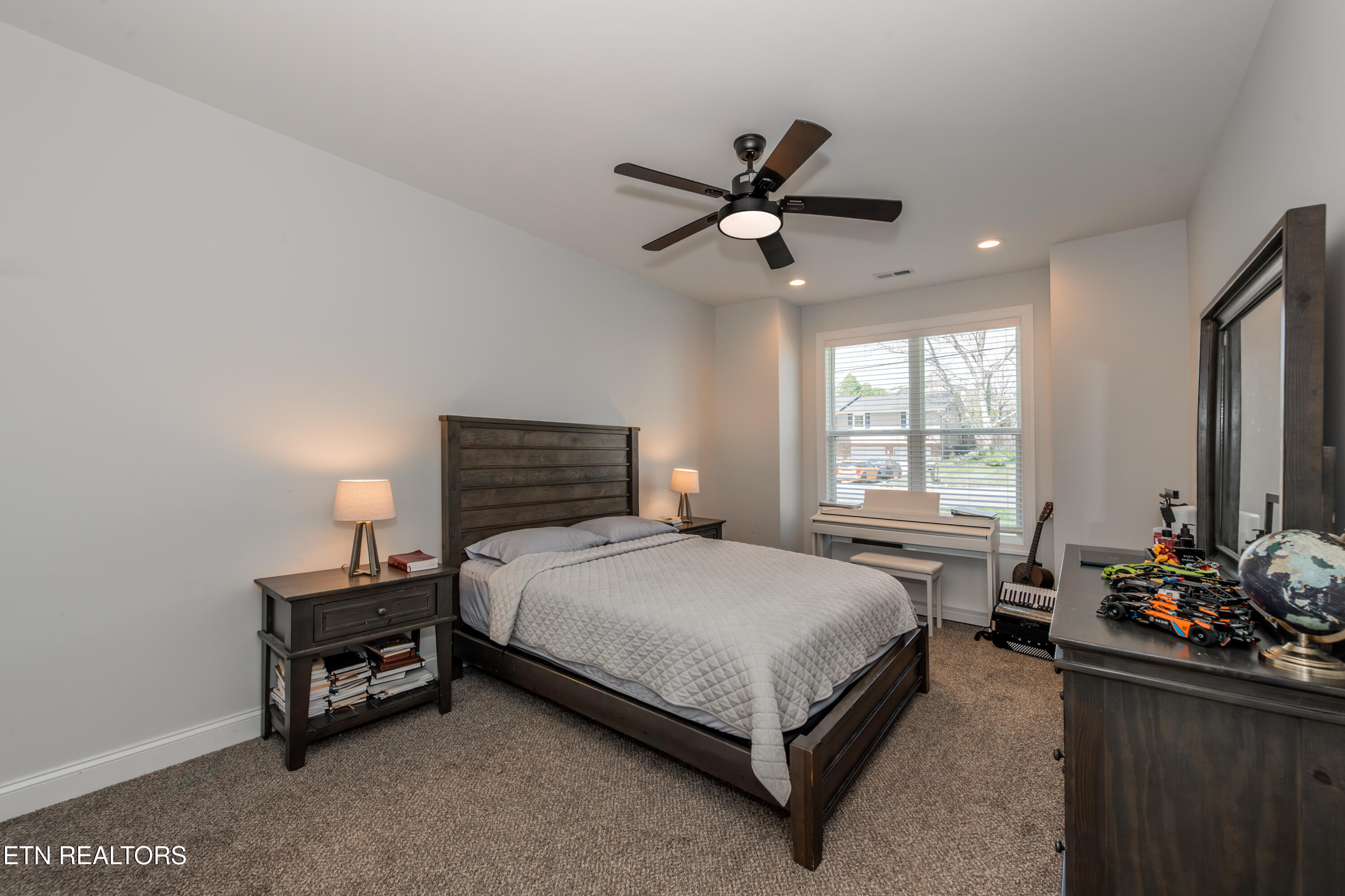 1302 Lula Bell Drive Powell TN 37849