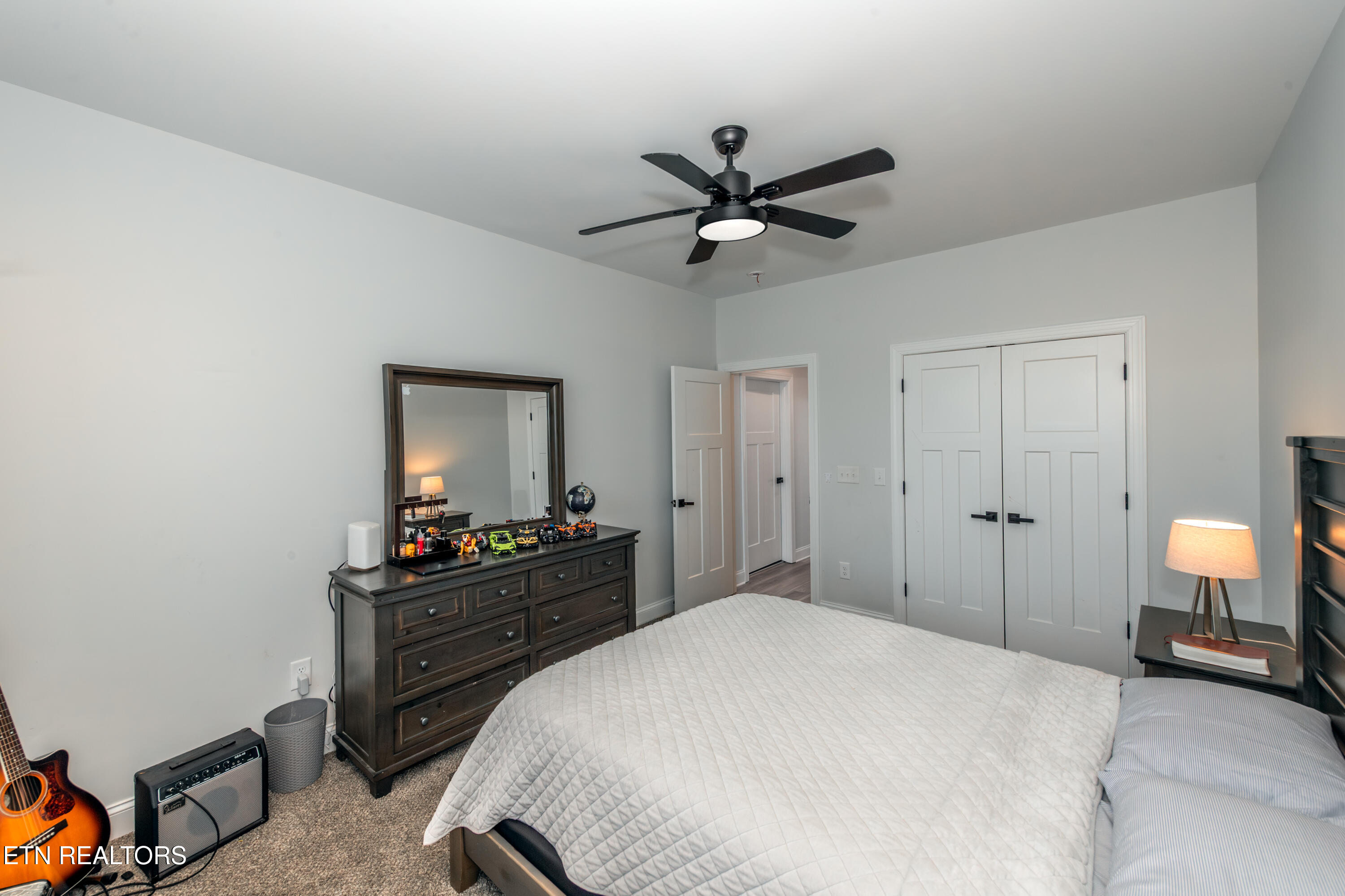 1302 Lula Bell Drive Powell TN 37849