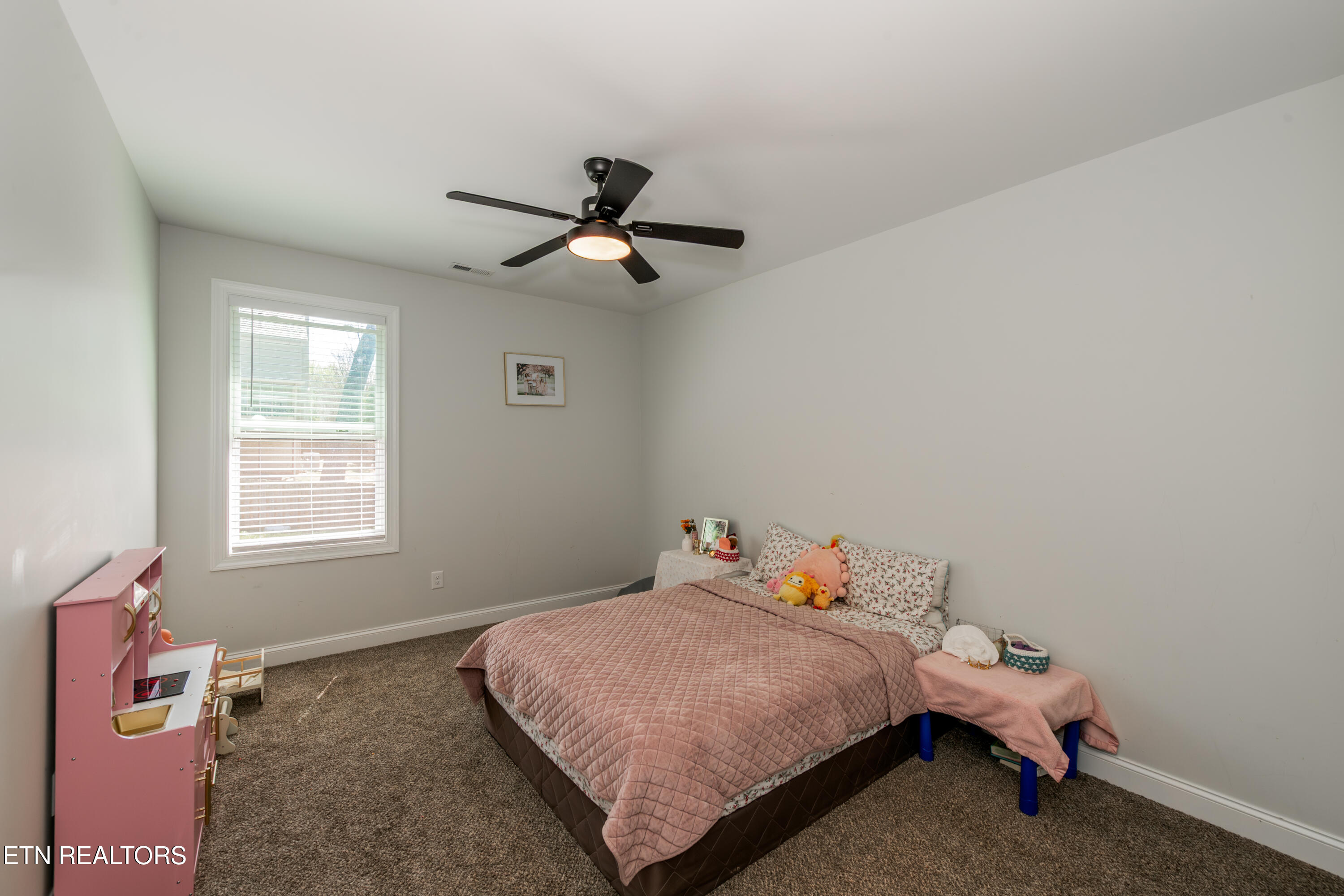 1302 Lula Bell Drive Powell TN 37849