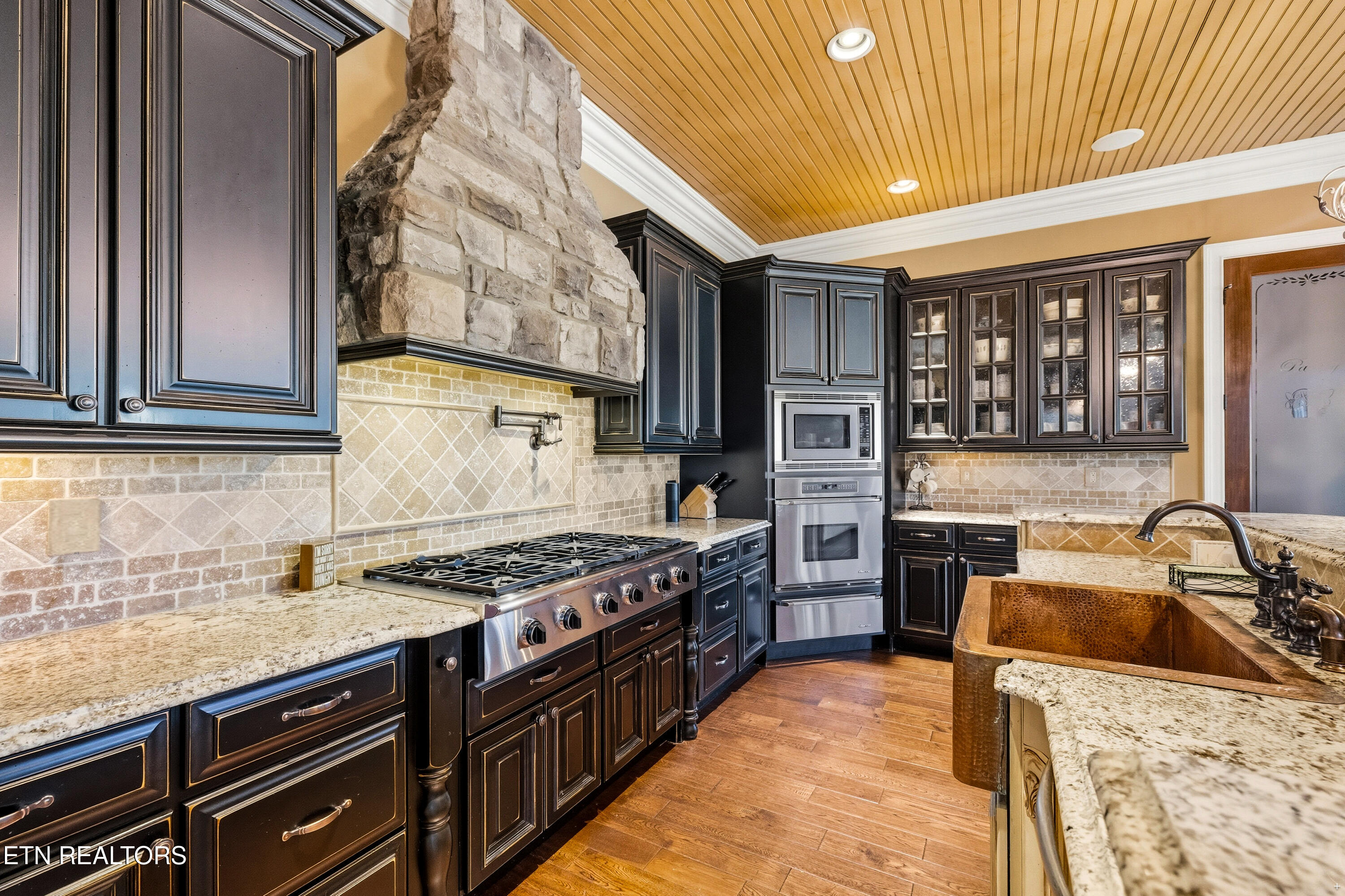 3642 Jackson Pointe Drive Louisville TN 37777