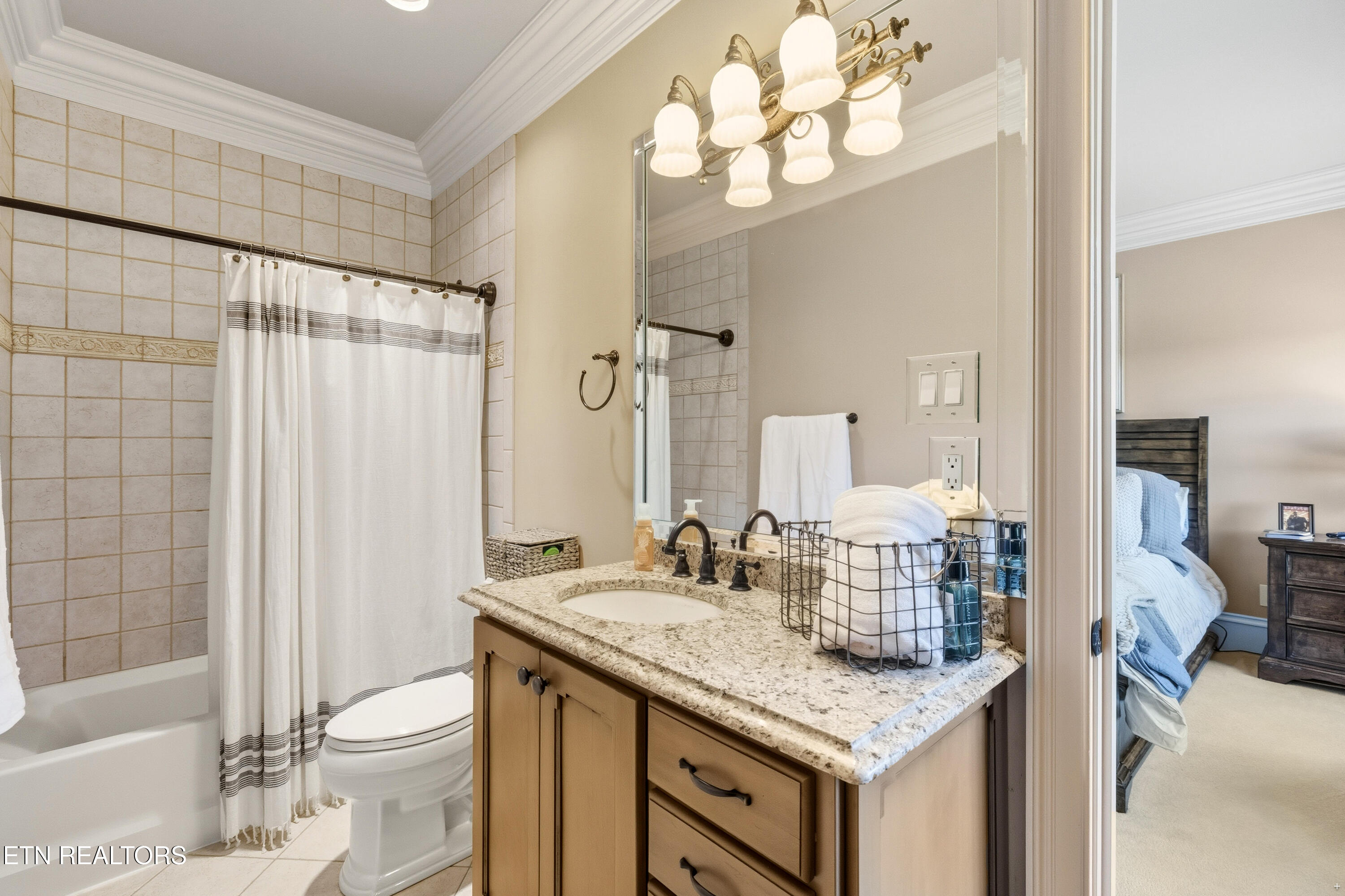3642 Jackson Pointe Drive Louisville TN 37777