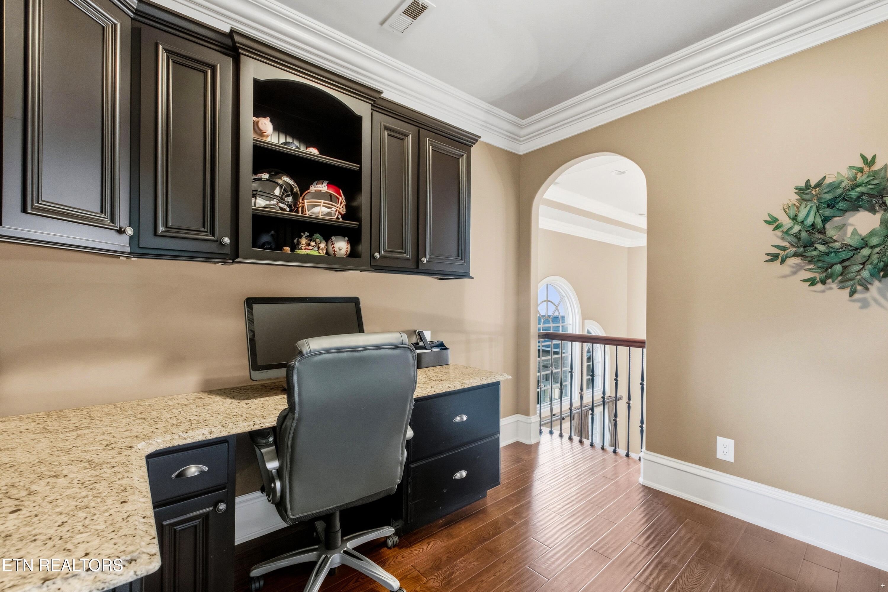 3642 Jackson Pointe Drive Louisville TN 37777