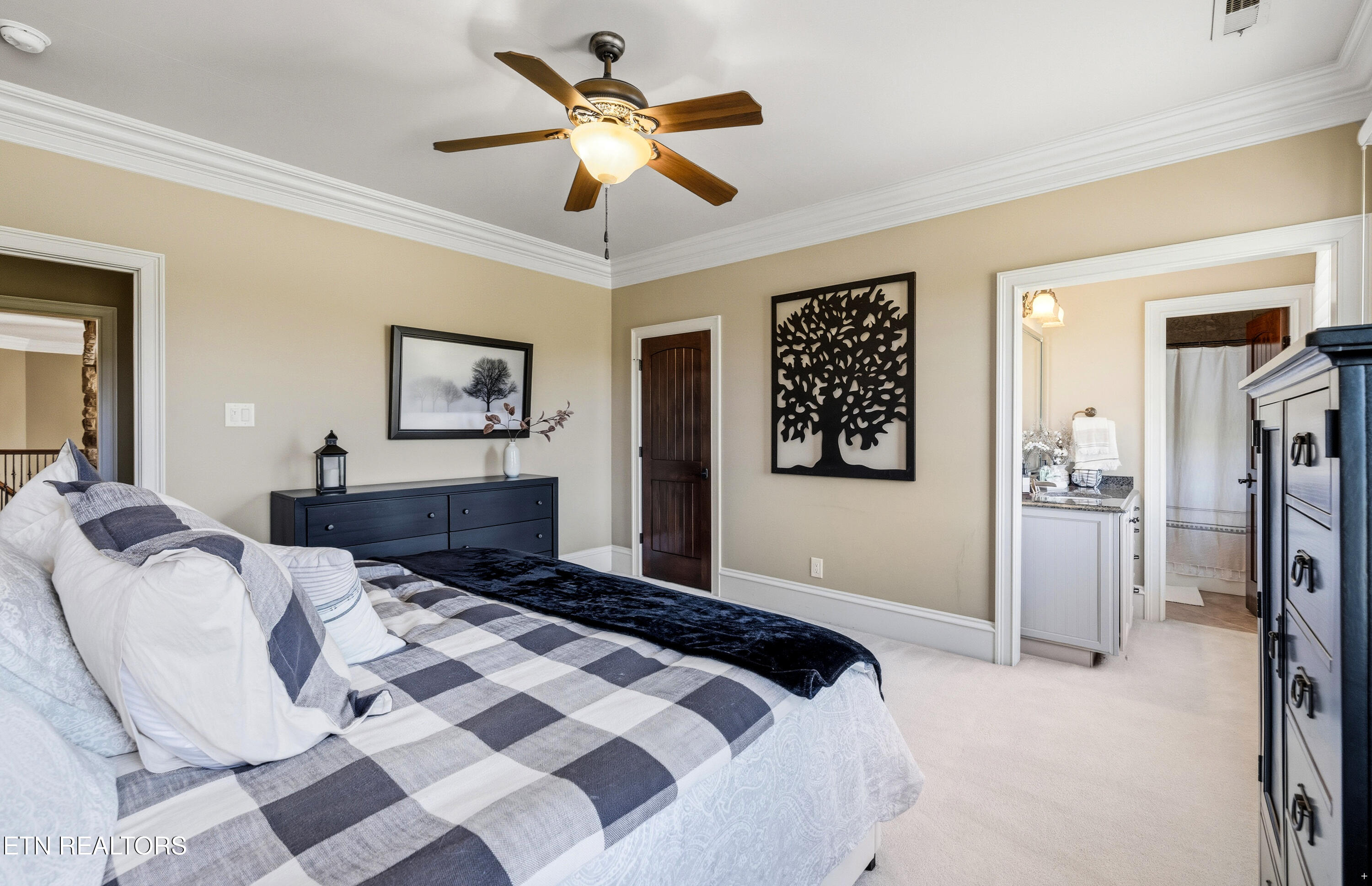 3642 Jackson Pointe Drive Louisville TN 37777