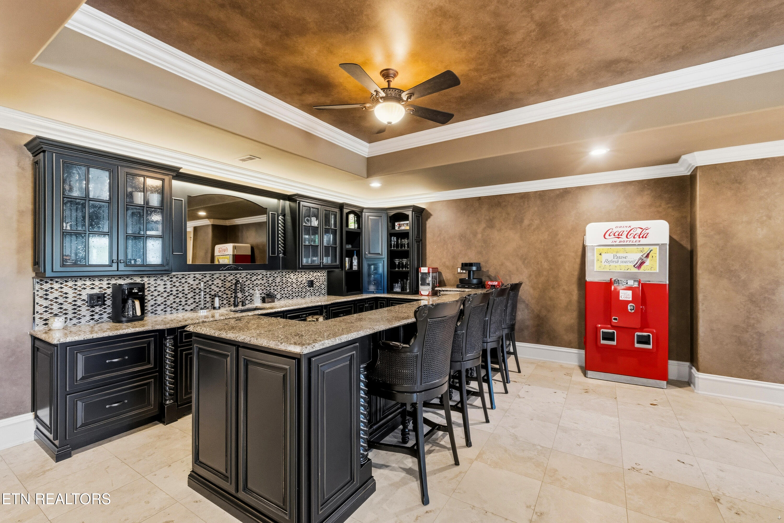 3642 Jackson Pointe Drive Louisville TN 37777