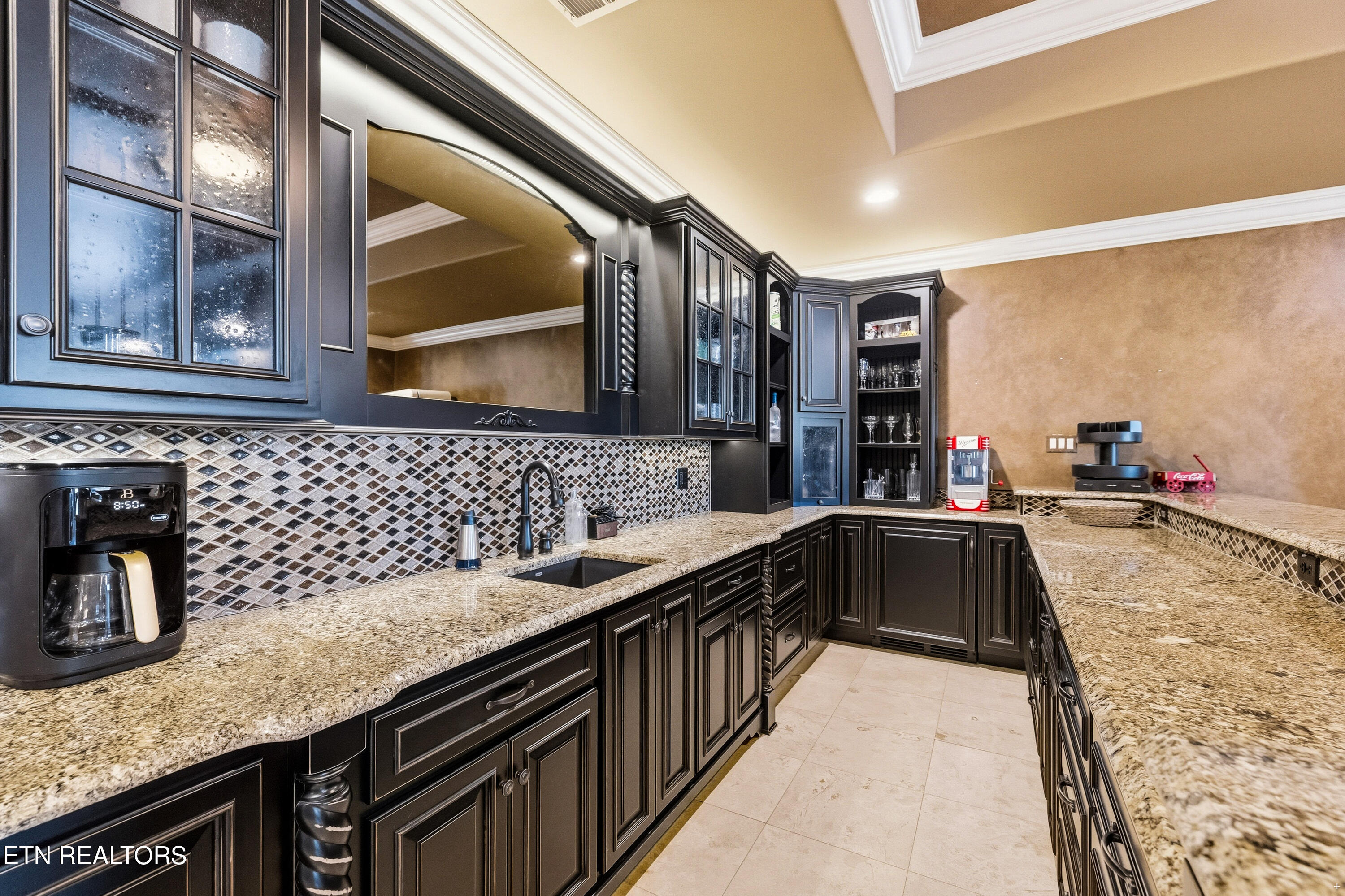 3642 Jackson Pointe Drive Louisville TN 37777