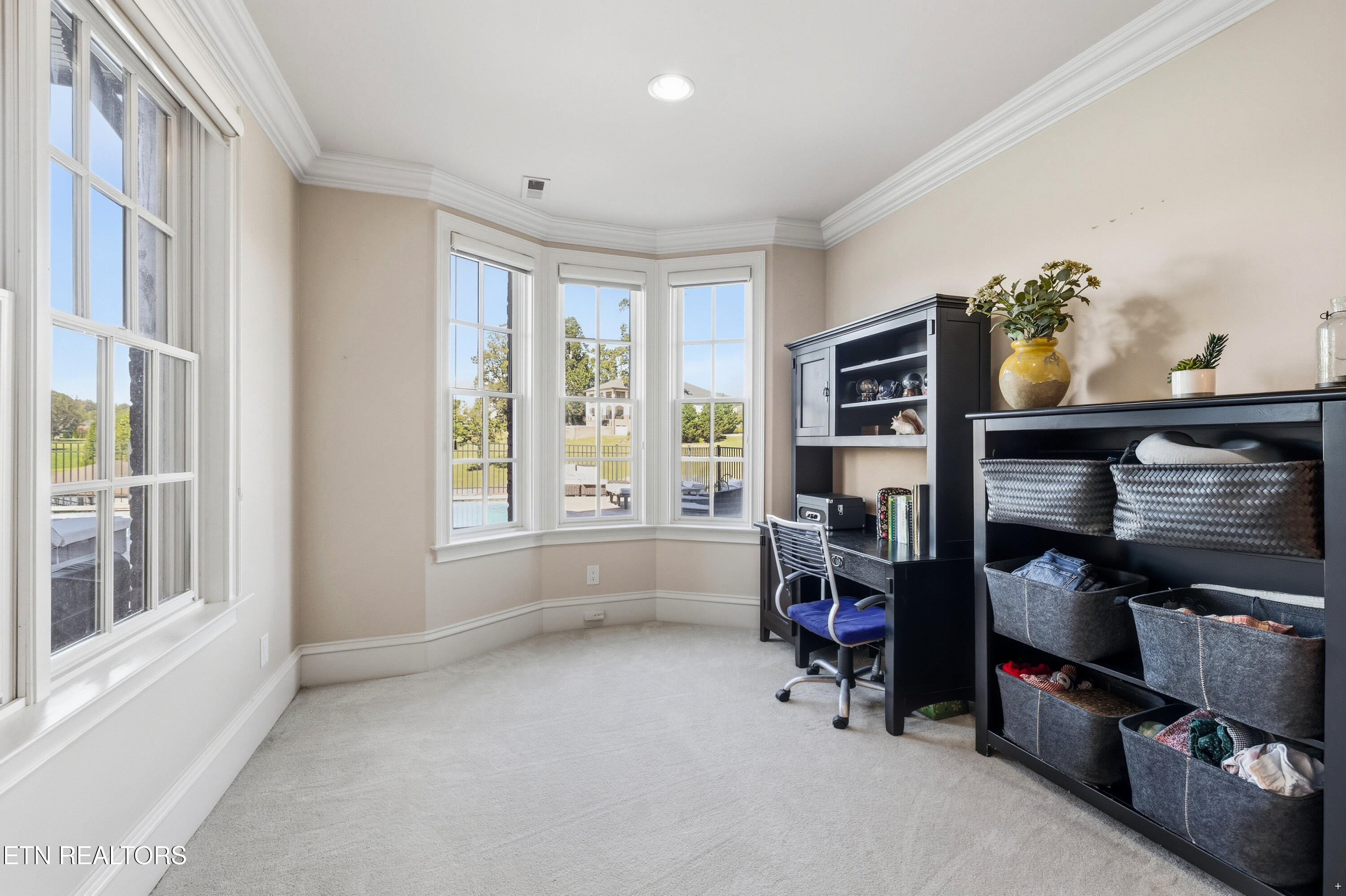 3642 Jackson Pointe Drive Louisville TN 37777