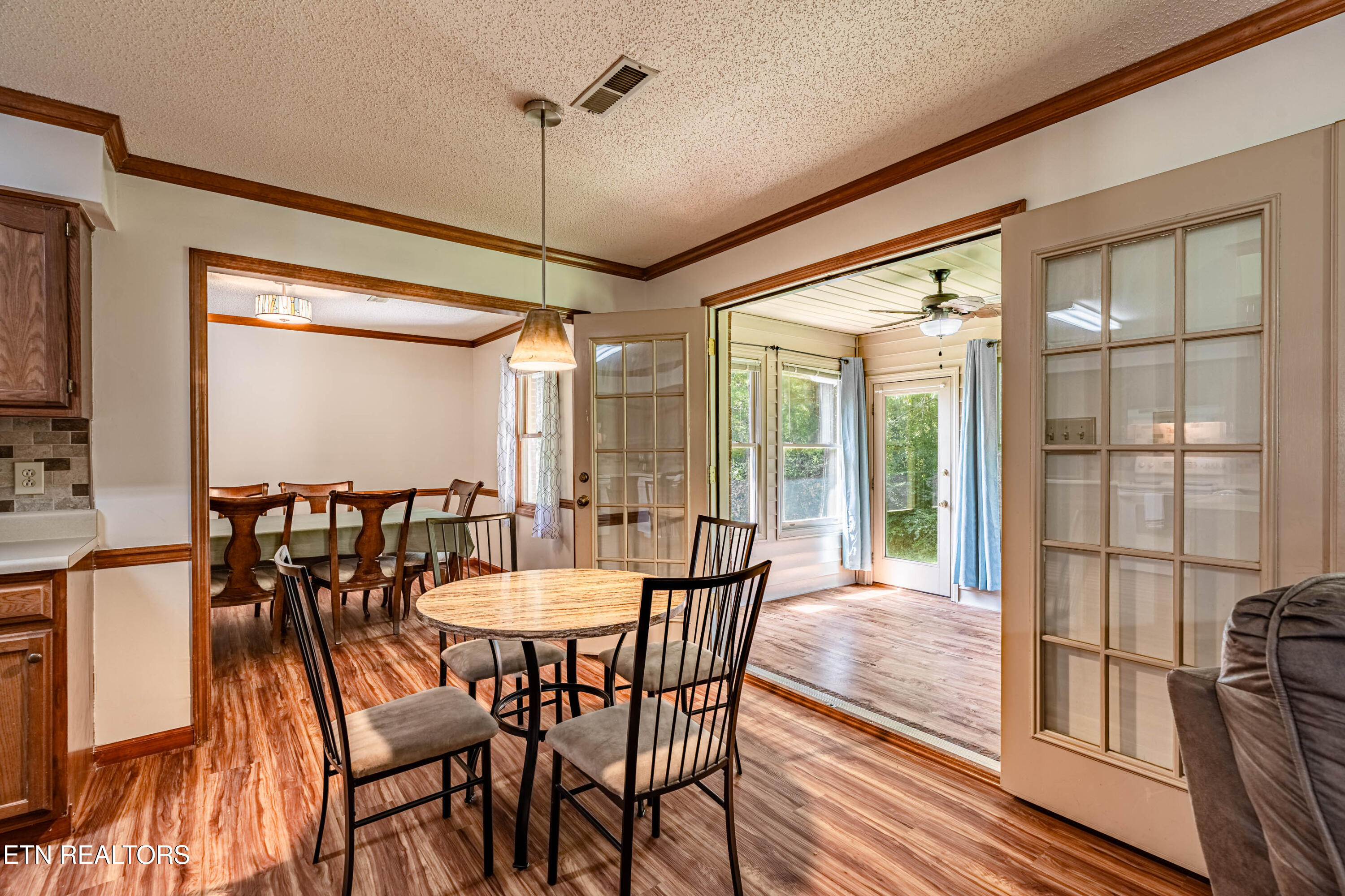 3541 Greywolfe Drive Knoxville TN 37921