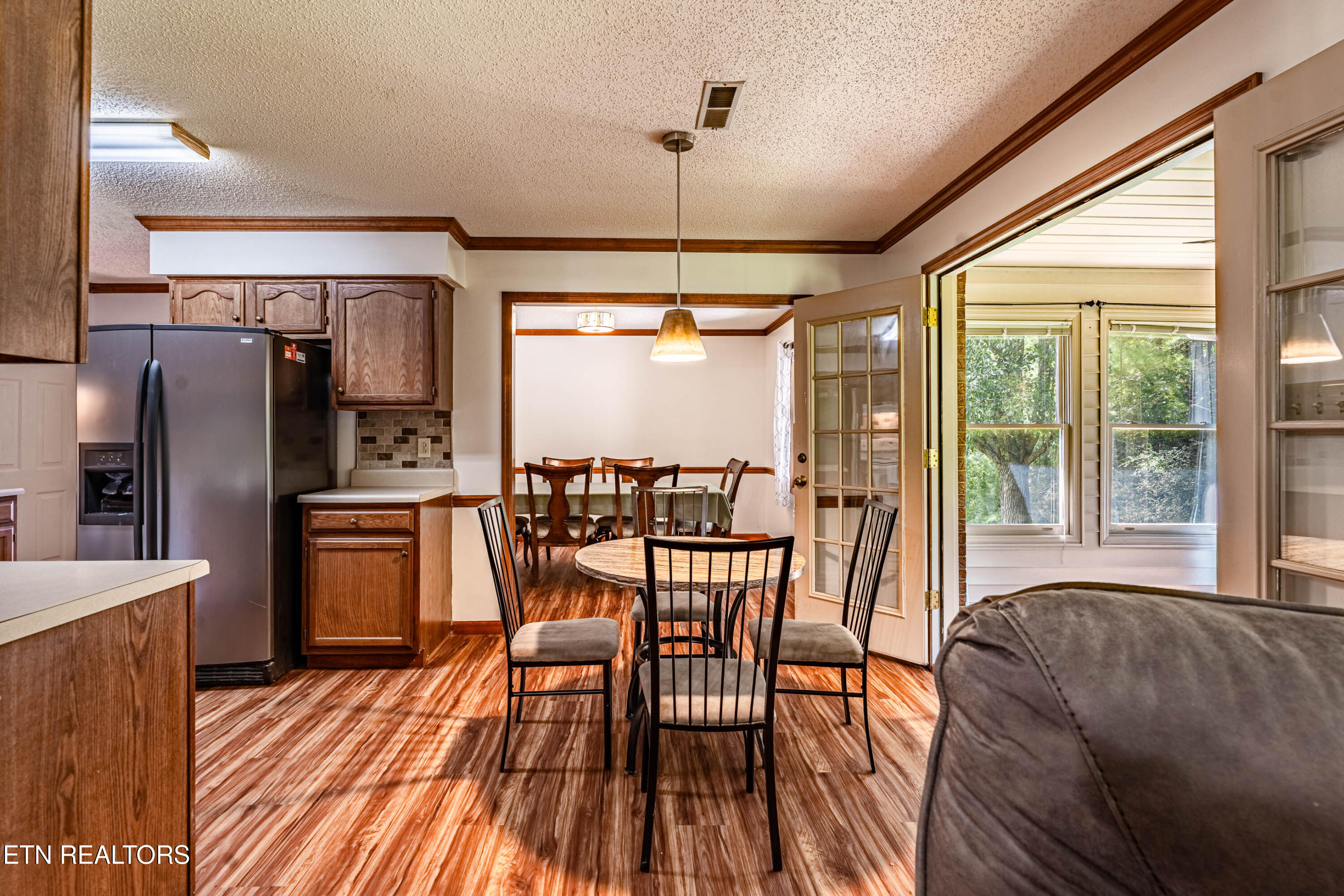 3541 Greywolfe Drive Knoxville TN 37921