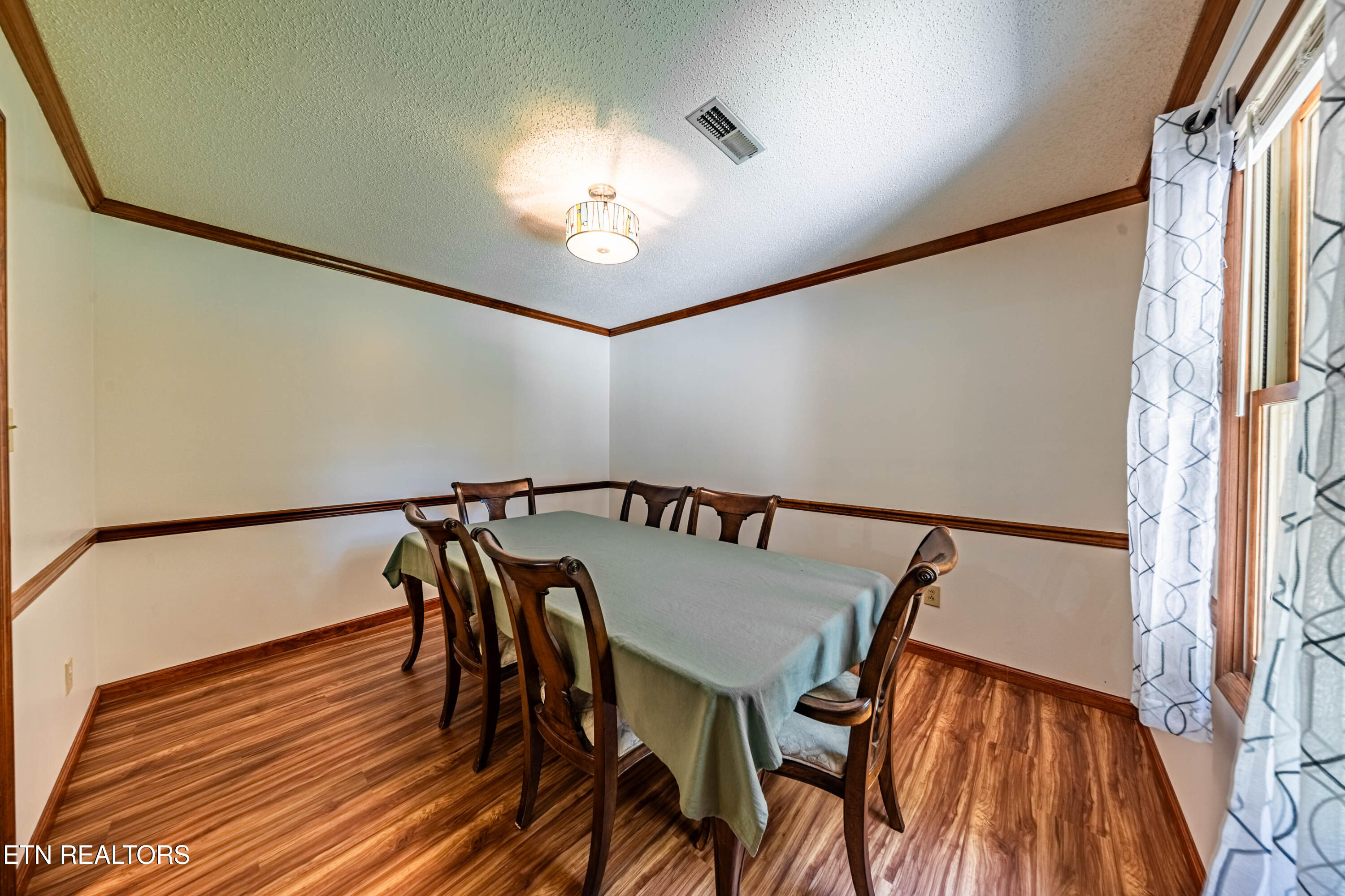3541 Greywolfe Drive Knoxville TN 37921