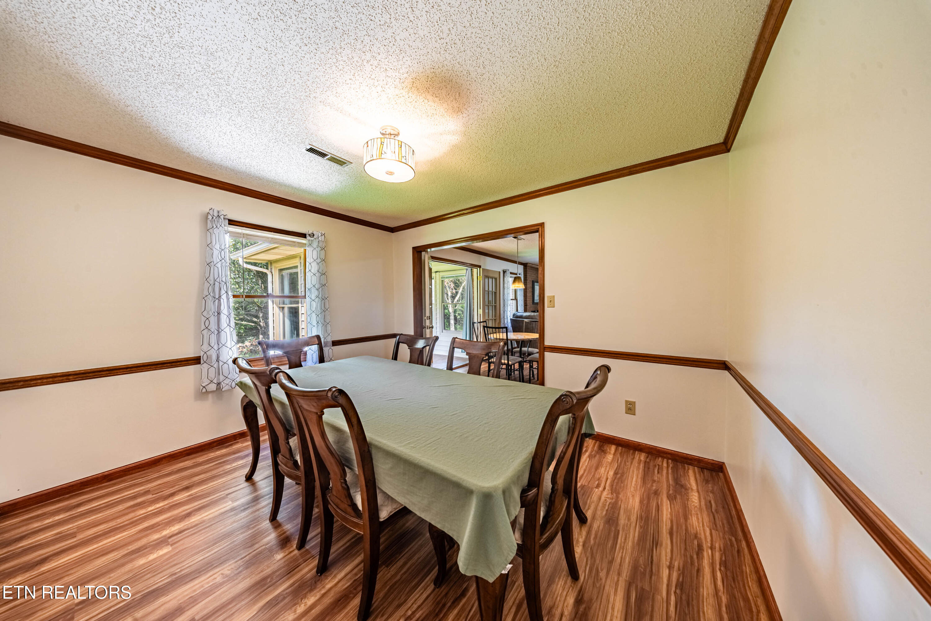 3541 Greywolfe Drive Knoxville TN 37921