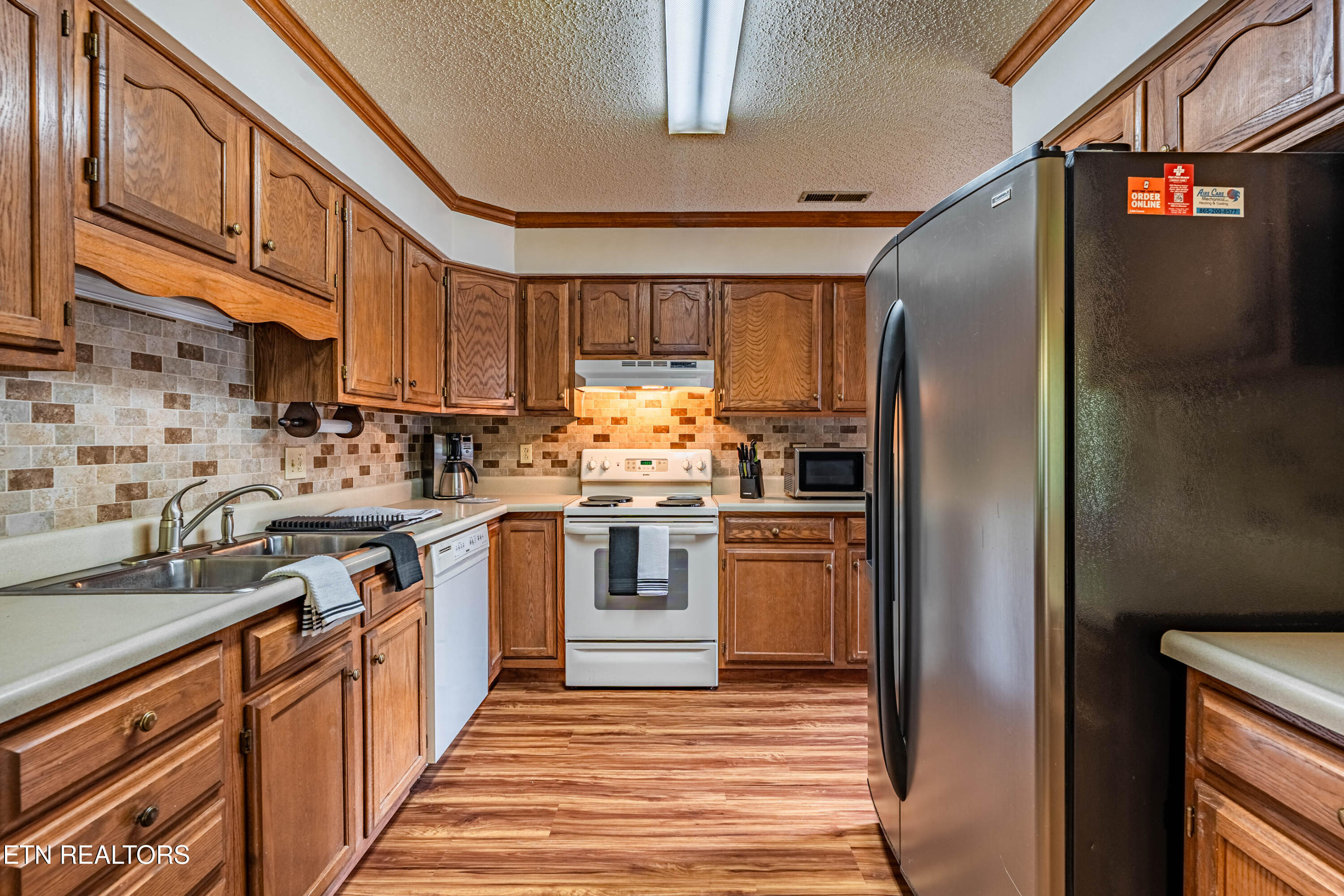 3541 Greywolfe Drive Knoxville TN 37921