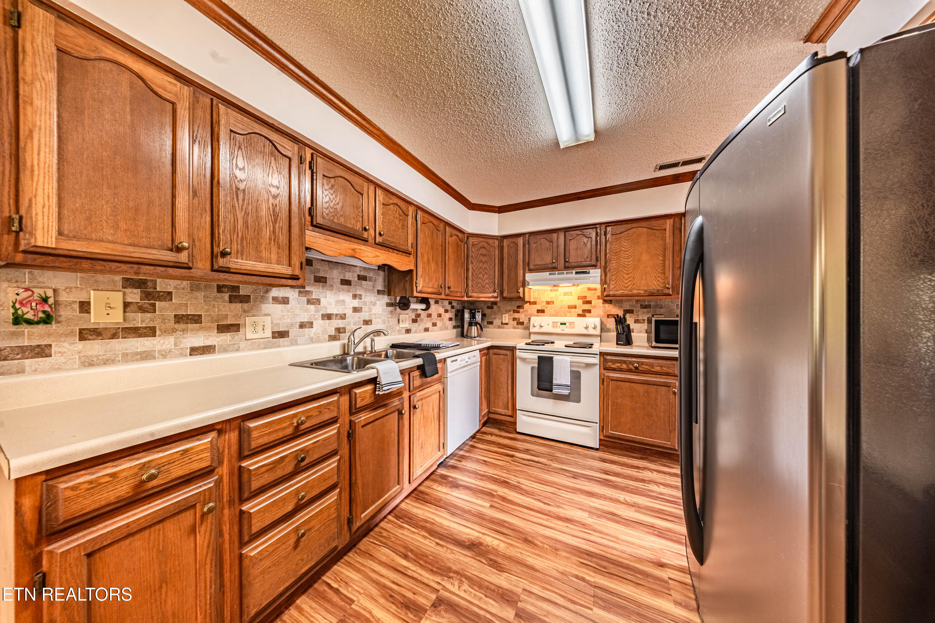 3541 Greywolfe Drive Knoxville TN 37921