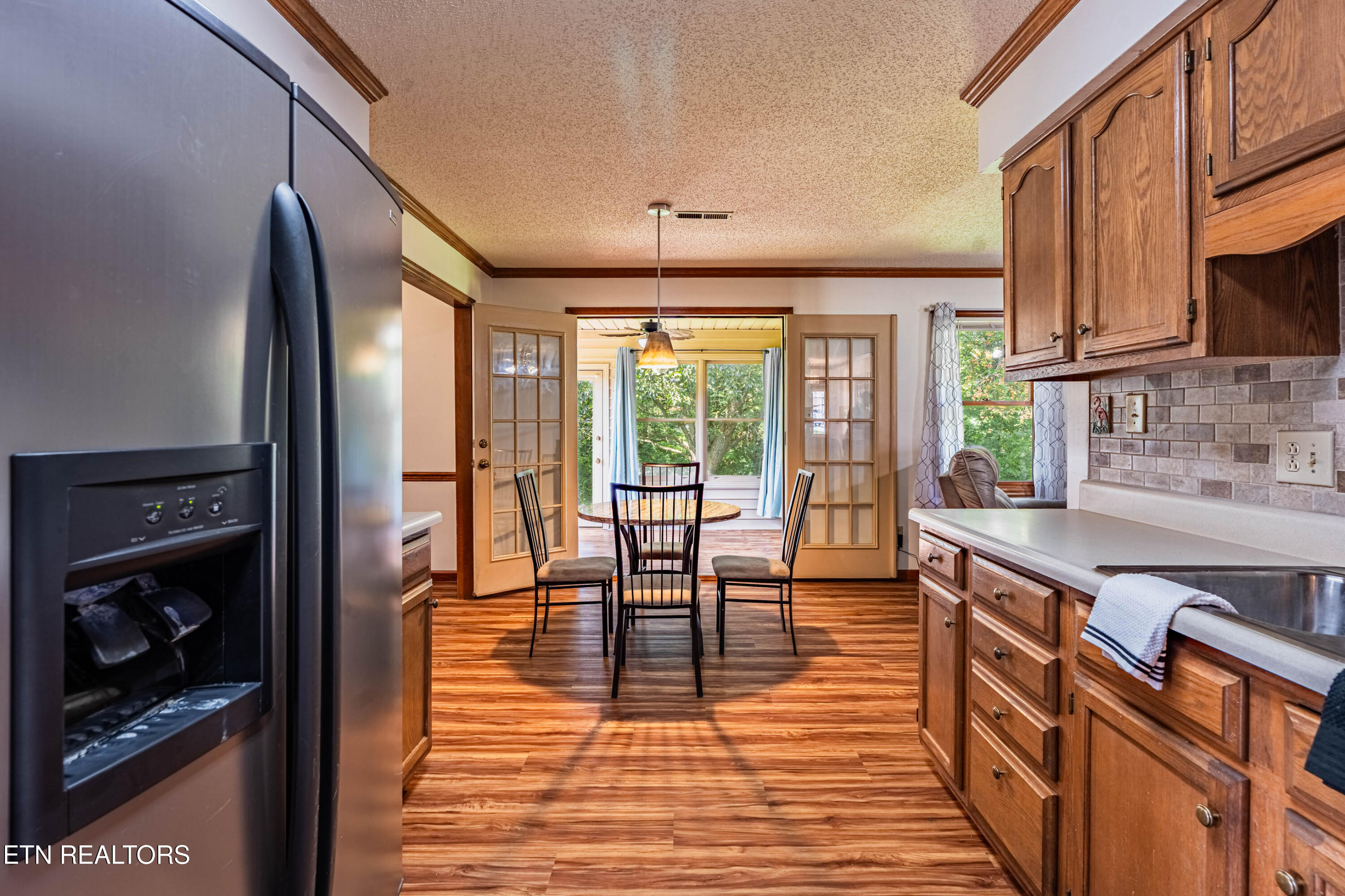 3541 Greywolfe Drive Knoxville TN 37921