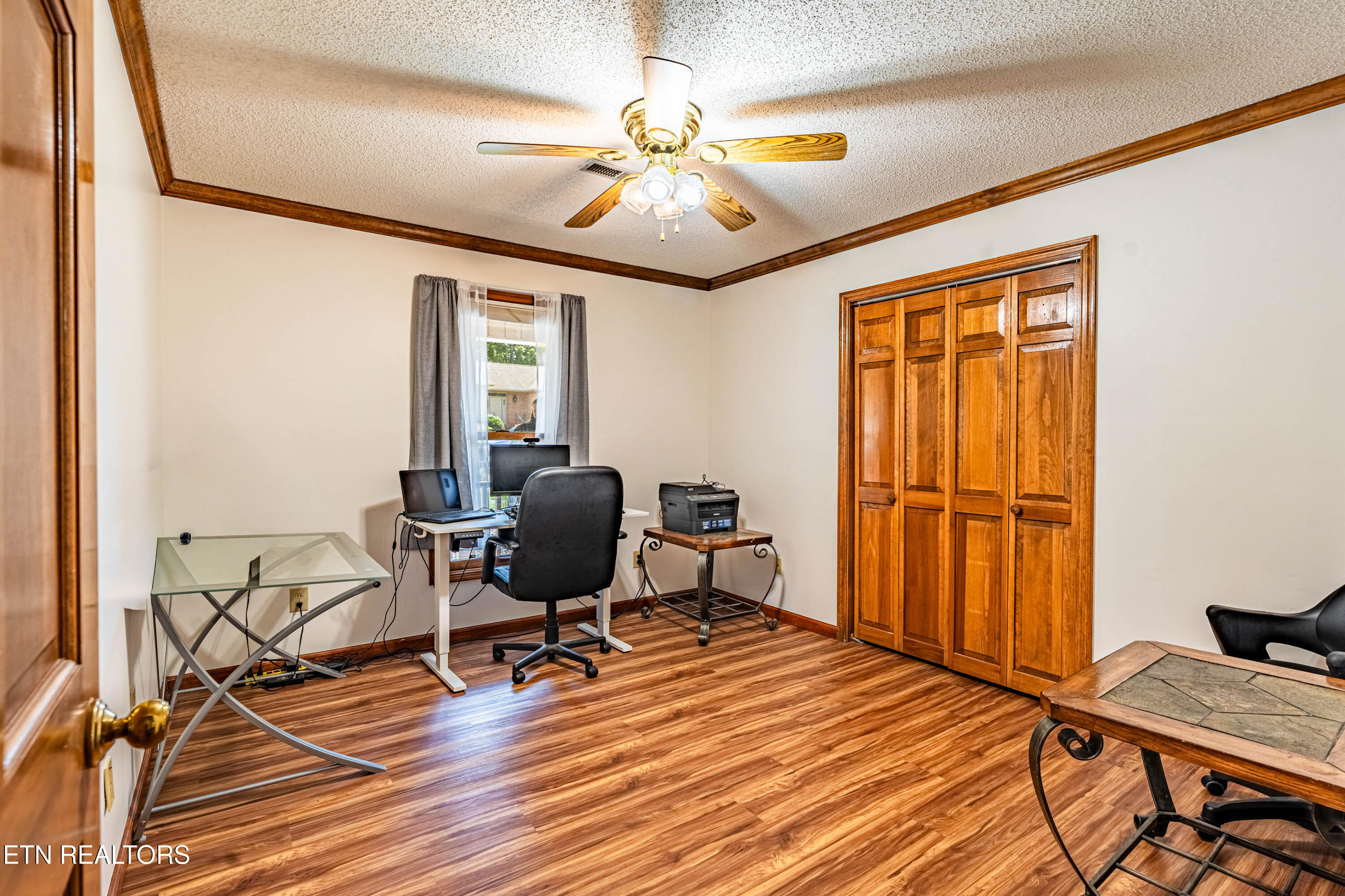 3541 Greywolfe Drive Knoxville TN 37921