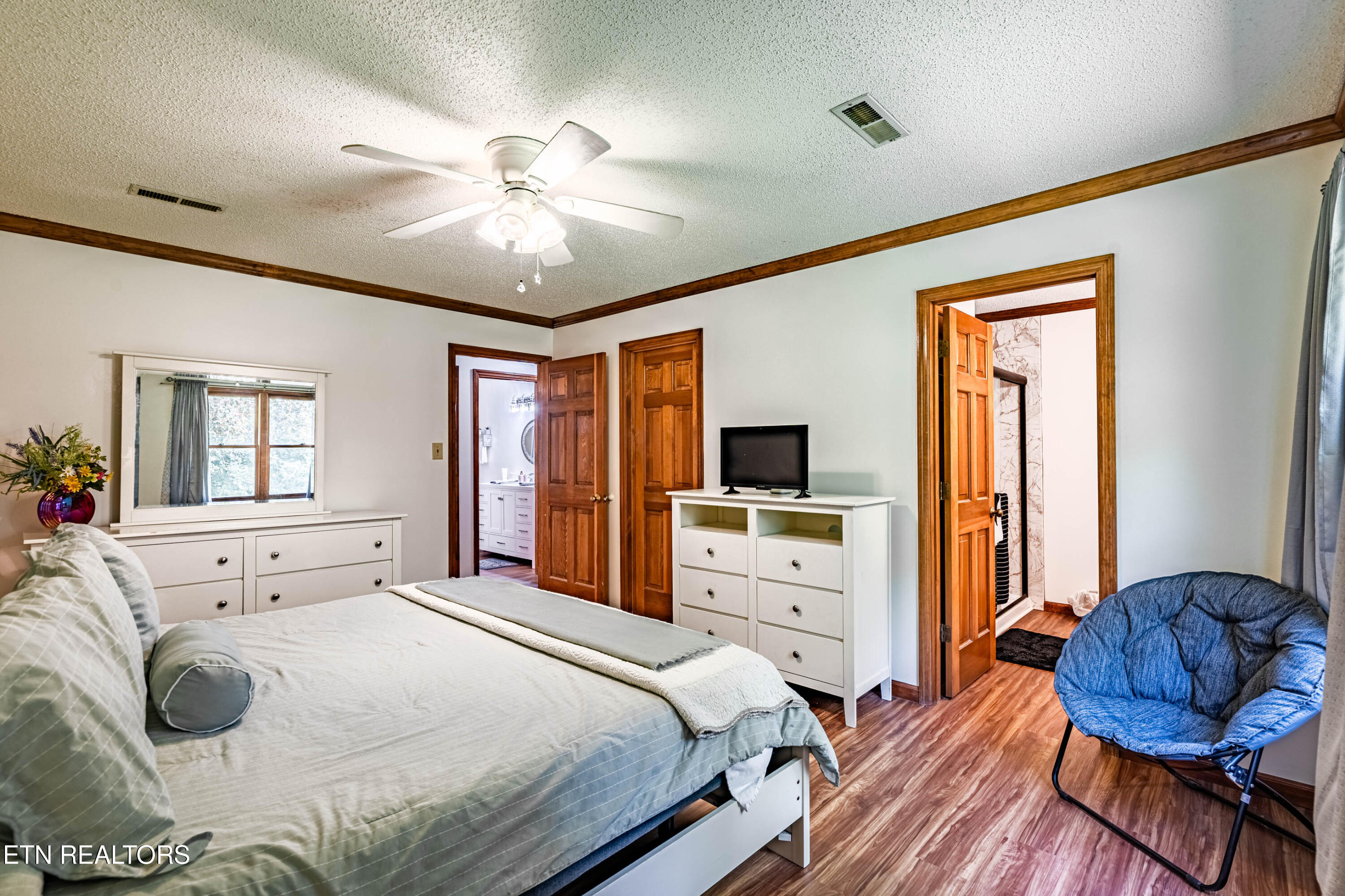 3541 Greywolfe Drive Knoxville TN 37921