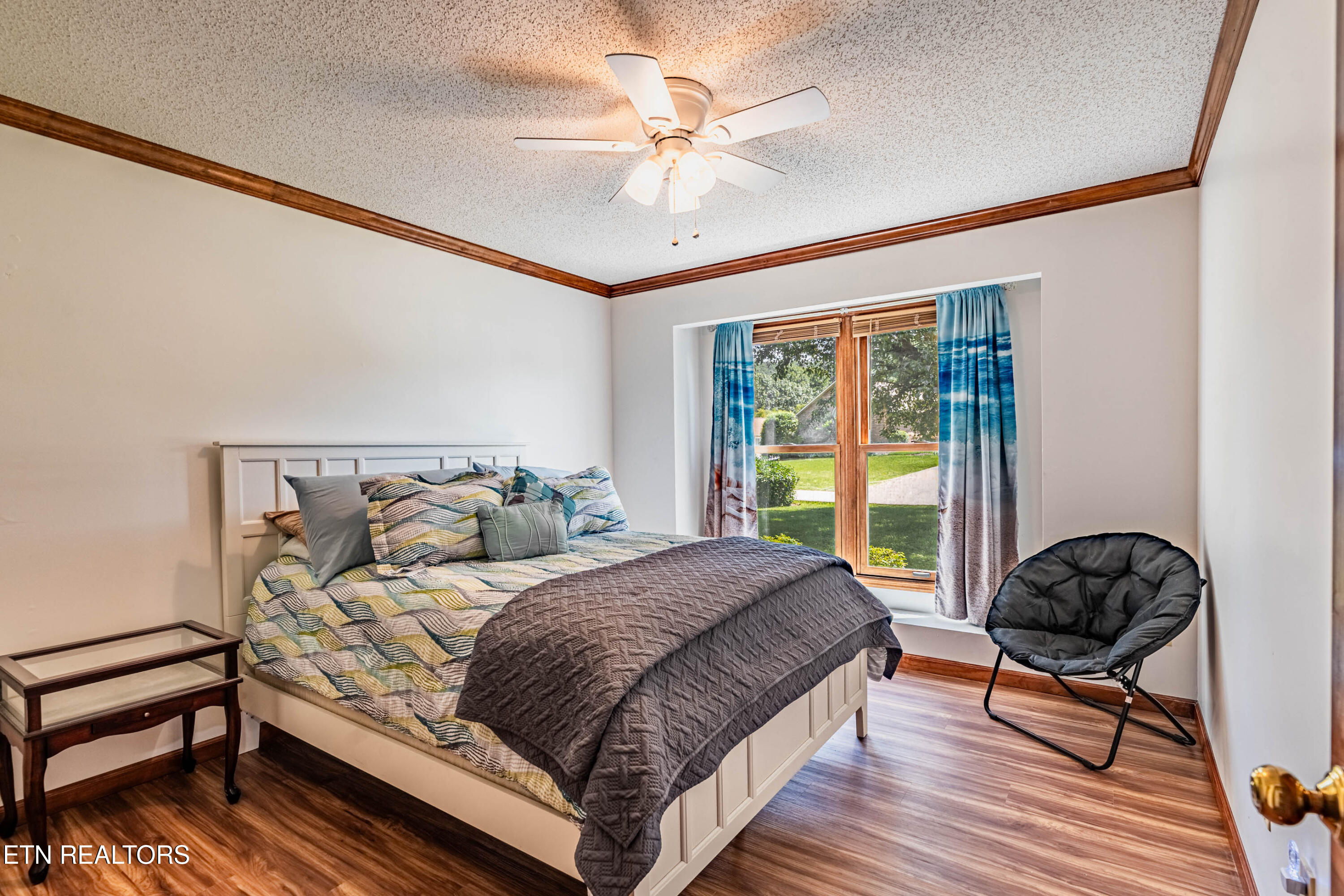 3541 Greywolfe Drive Knoxville TN 37921