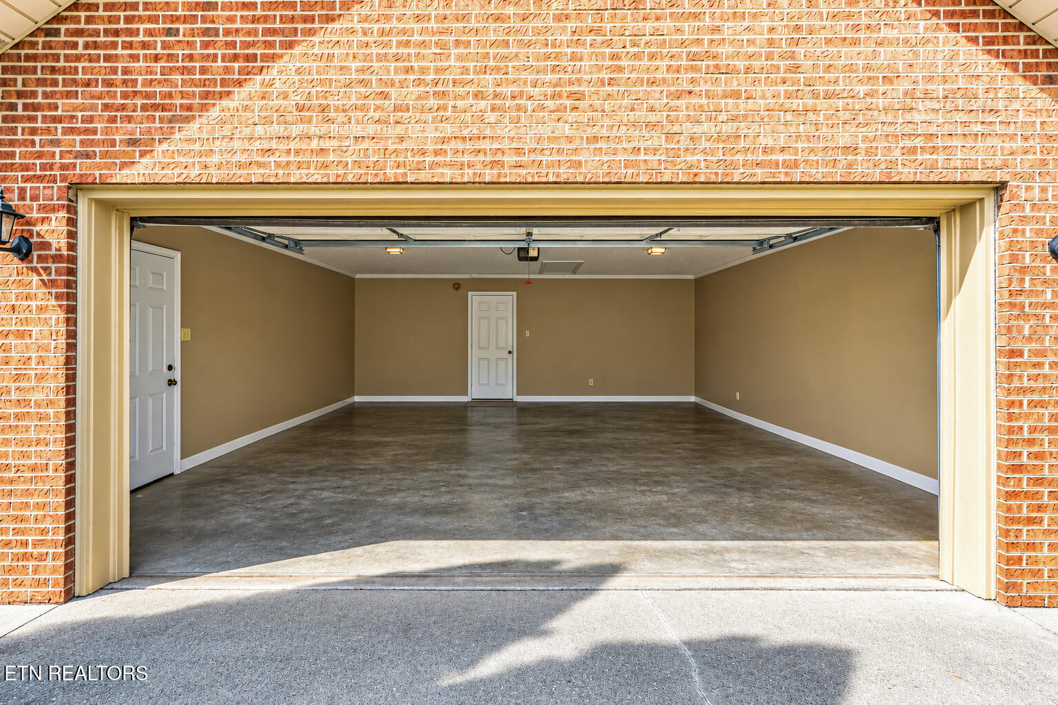 3541 Greywolfe Drive Knoxville TN 37921