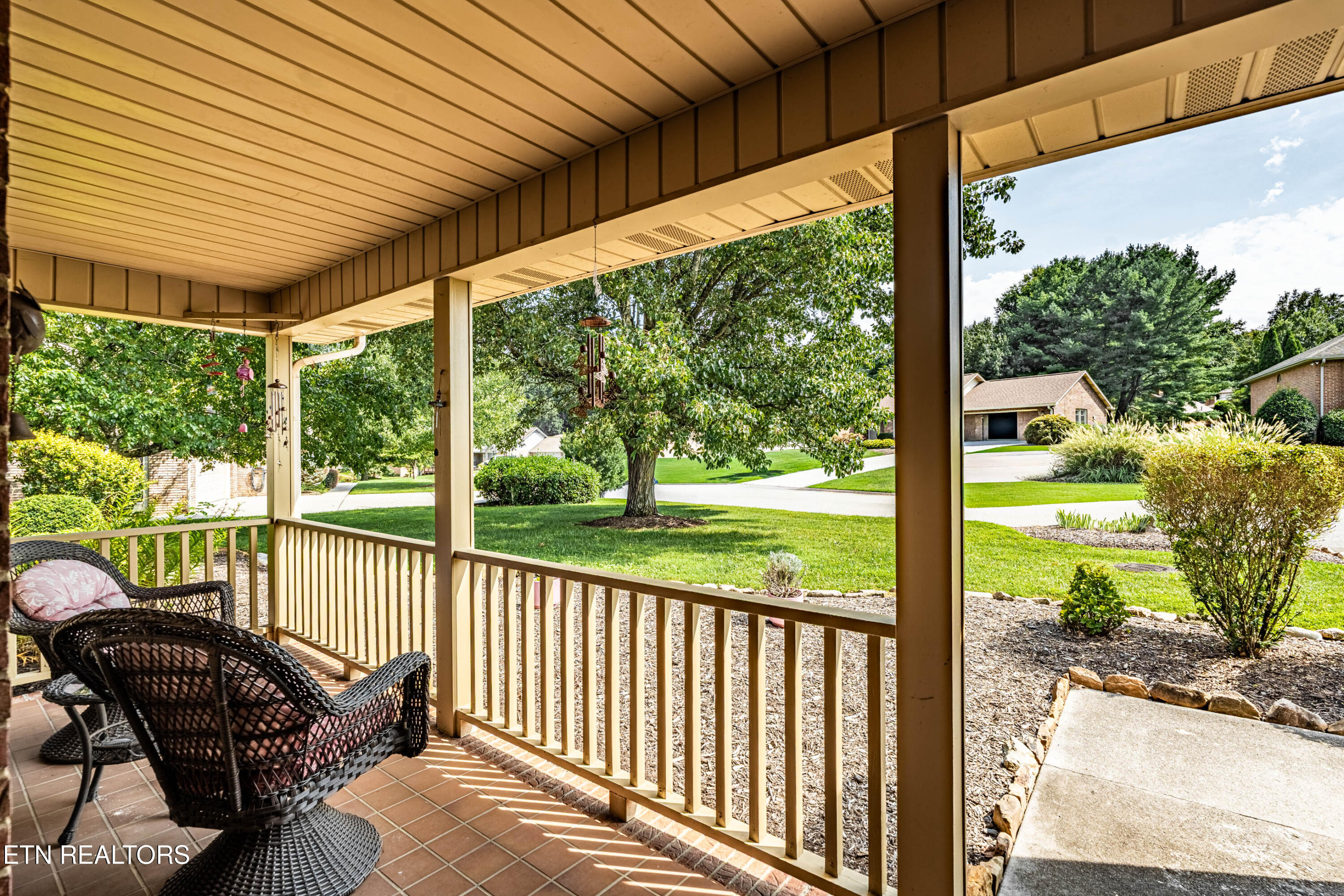 3541 Greywolfe Drive Knoxville TN 37921