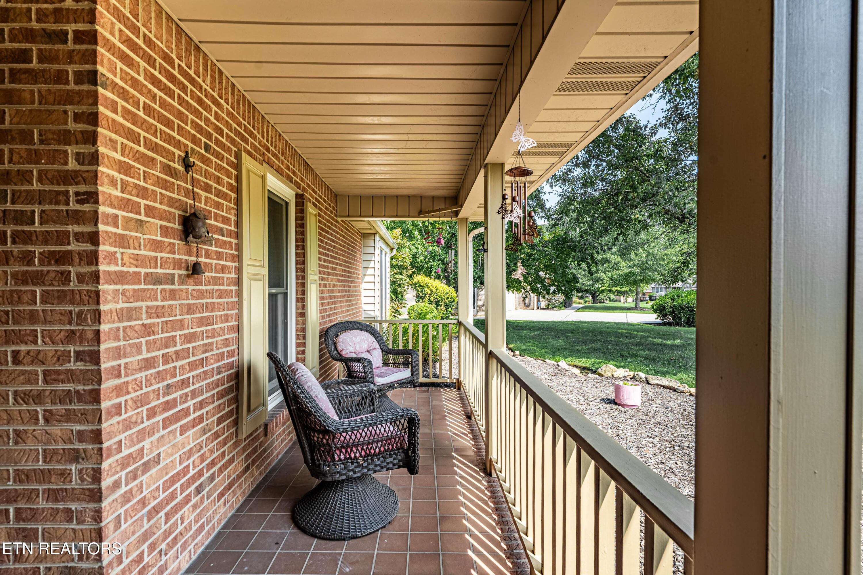 3541 Greywolfe Drive Knoxville TN 37921