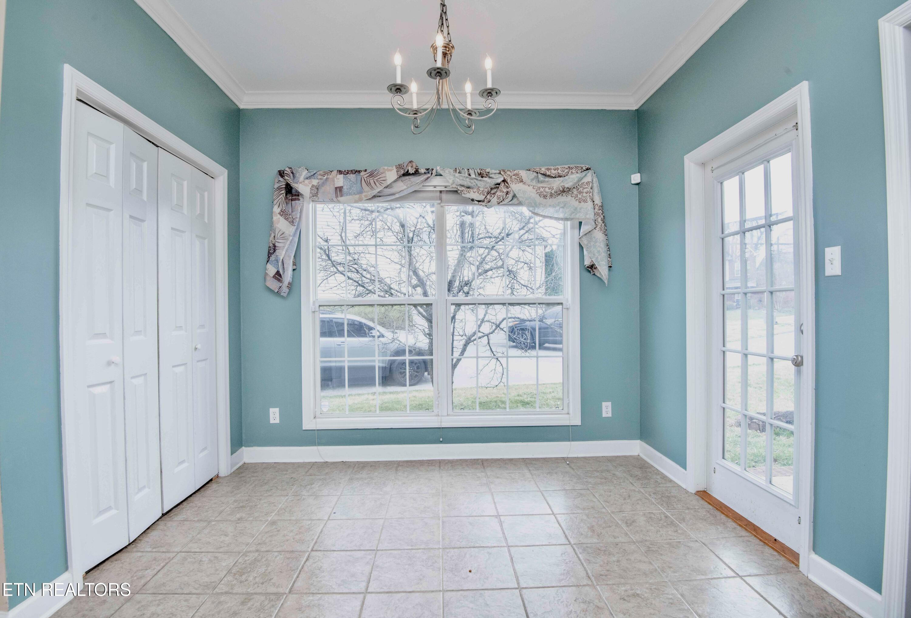 12927 Meadow Pointe Lane Knoxville TN 37934