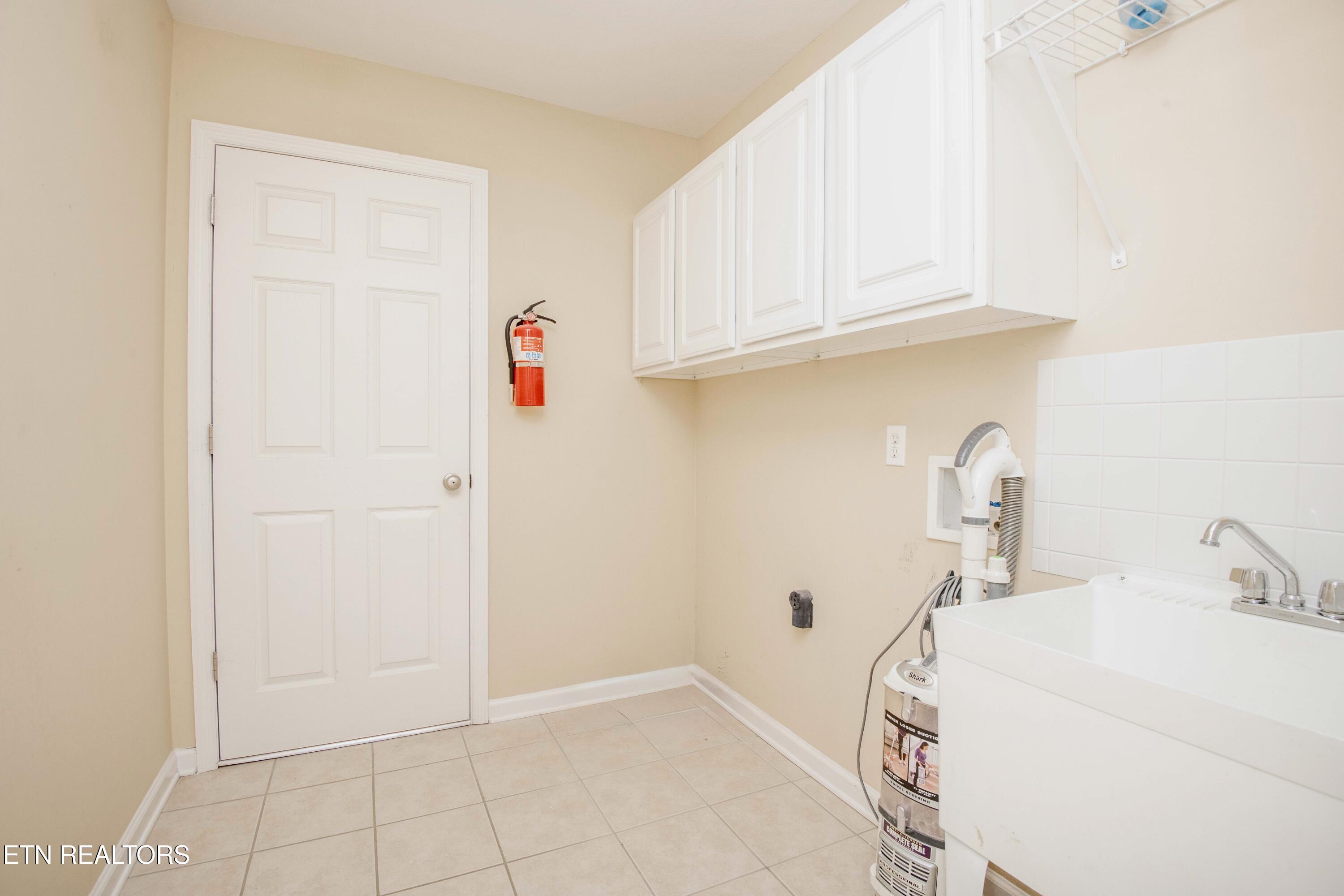 12927 Meadow Pointe Lane Knoxville TN 37934