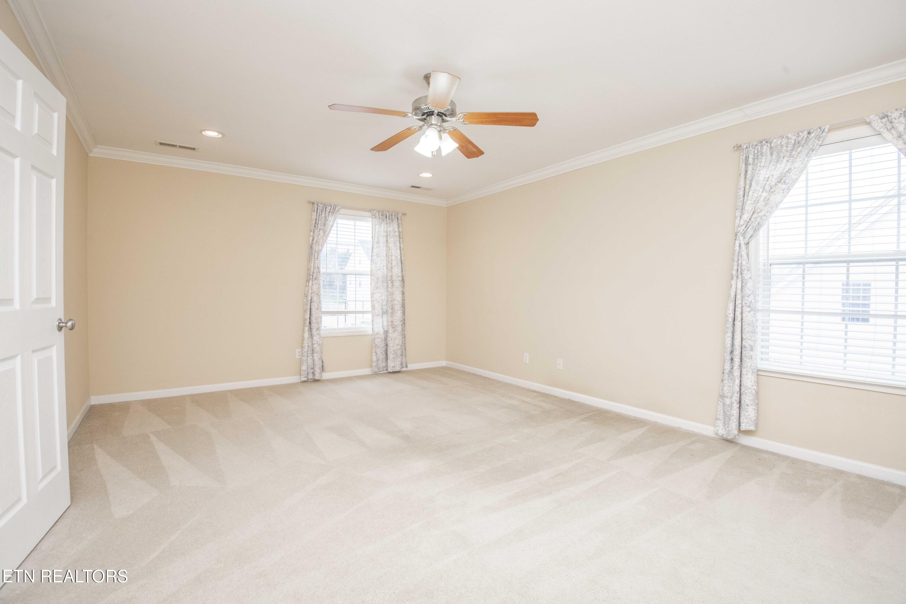 12927 Meadow Pointe Lane Knoxville TN 37934