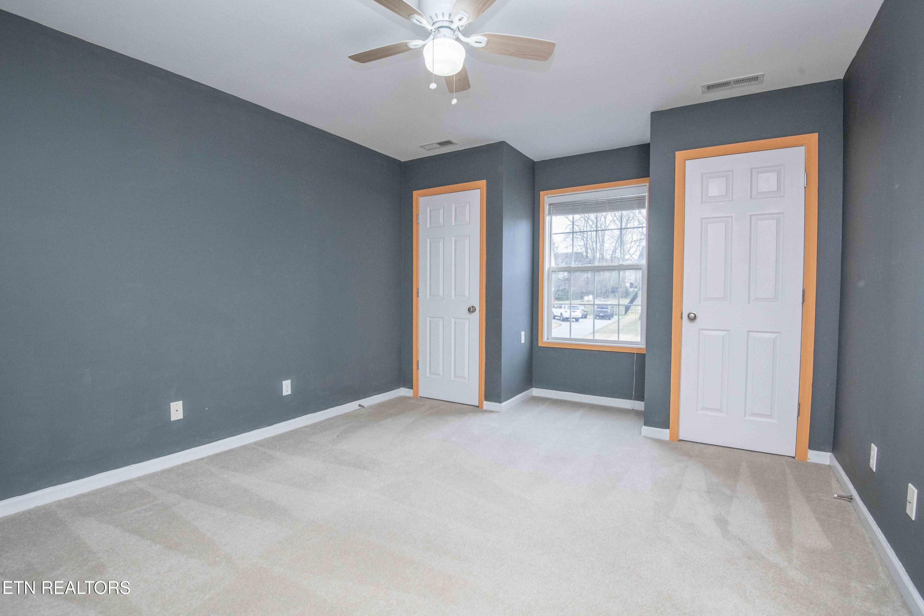 12927 Meadow Pointe Lane Knoxville TN 37934