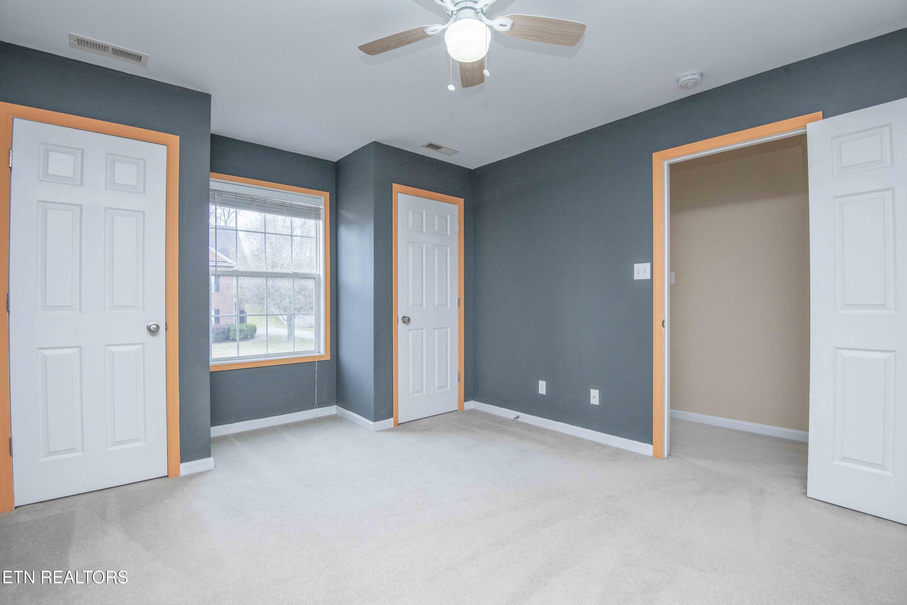 12927 Meadow Pointe Lane Knoxville TN 37934