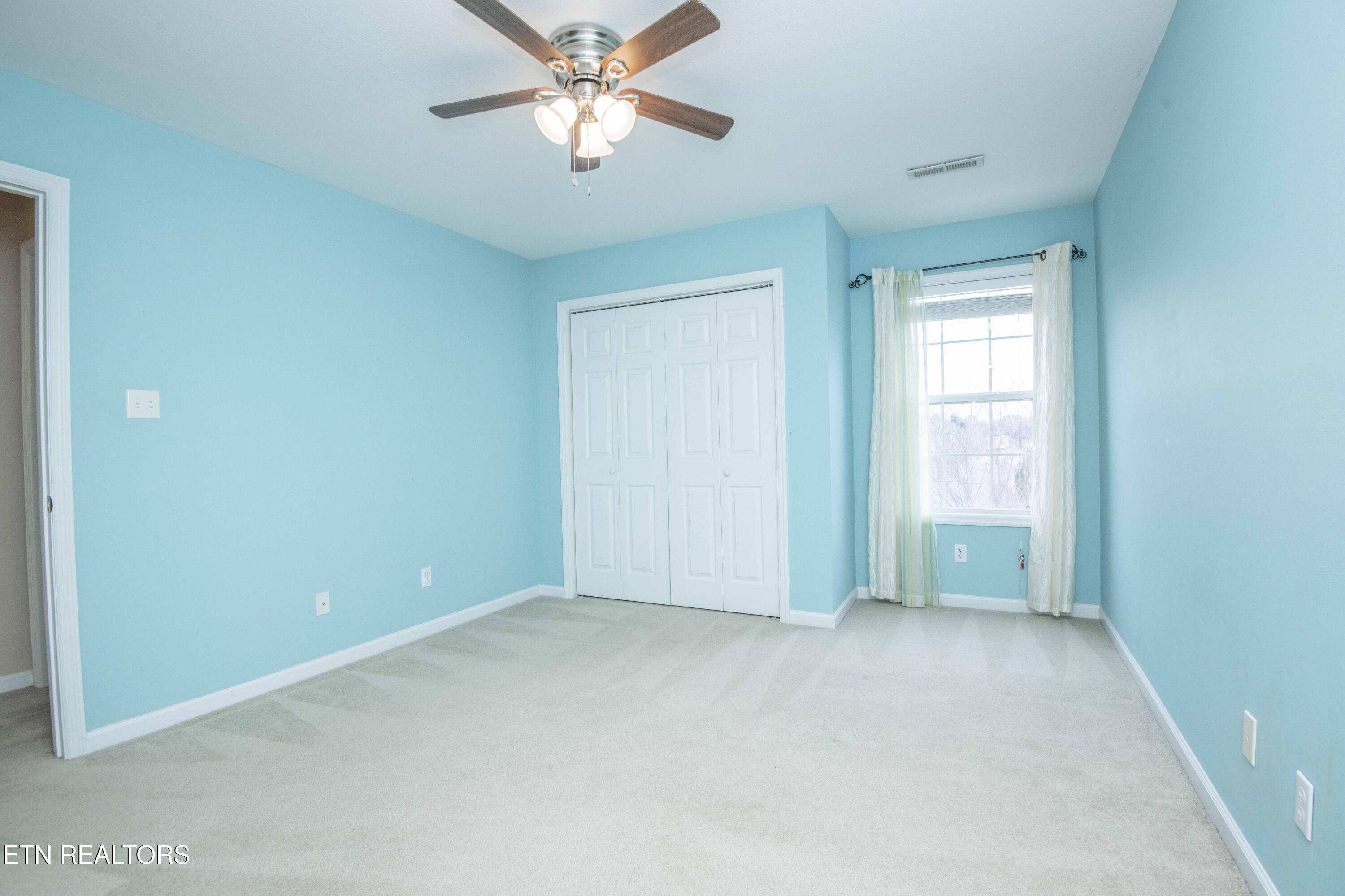 12927 Meadow Pointe Lane Knoxville TN 37934
