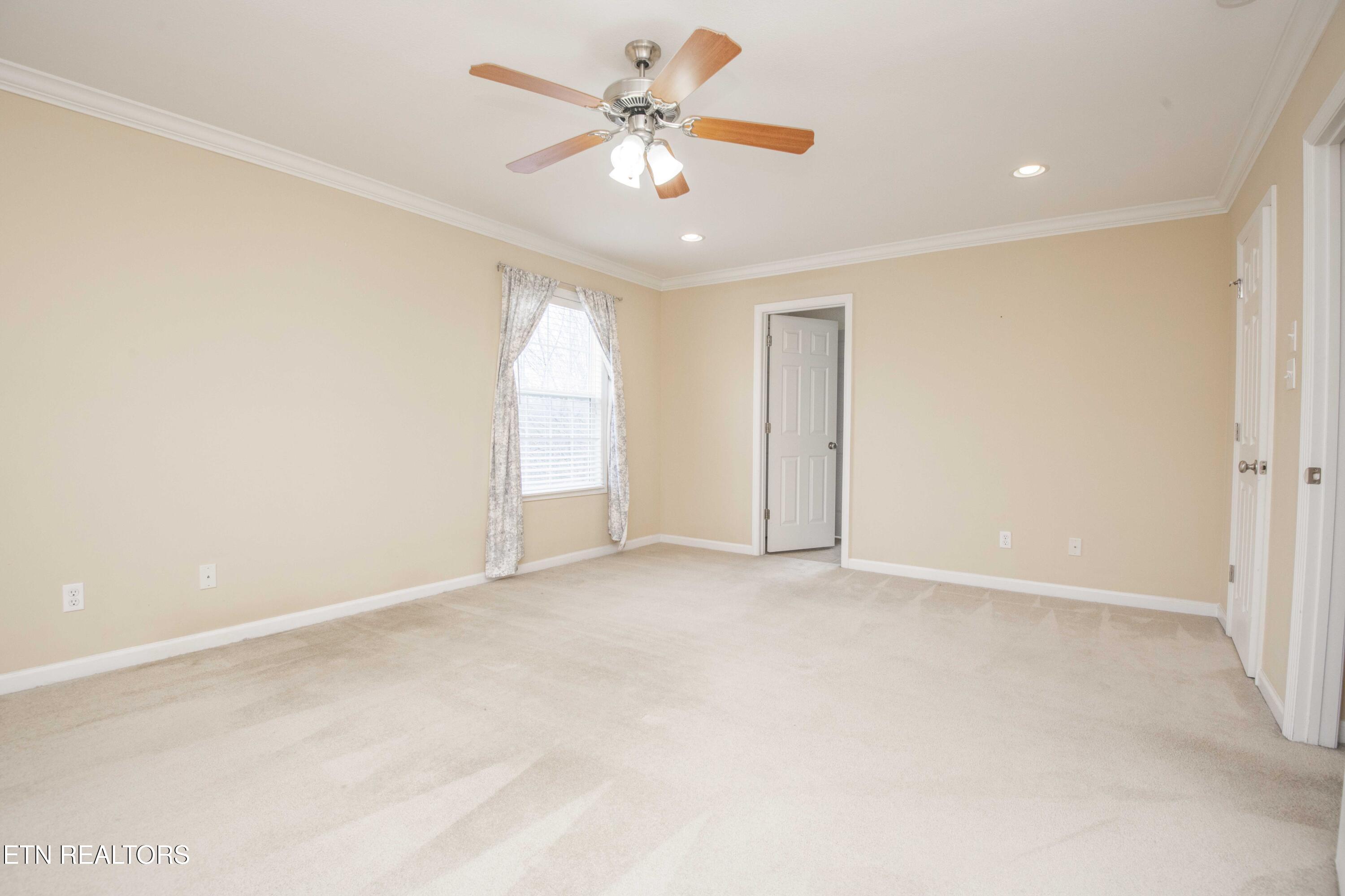12927 Meadow Pointe Lane Knoxville TN 37934