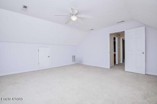 12927 Meadow Pointe Lane Knoxville TN 37934