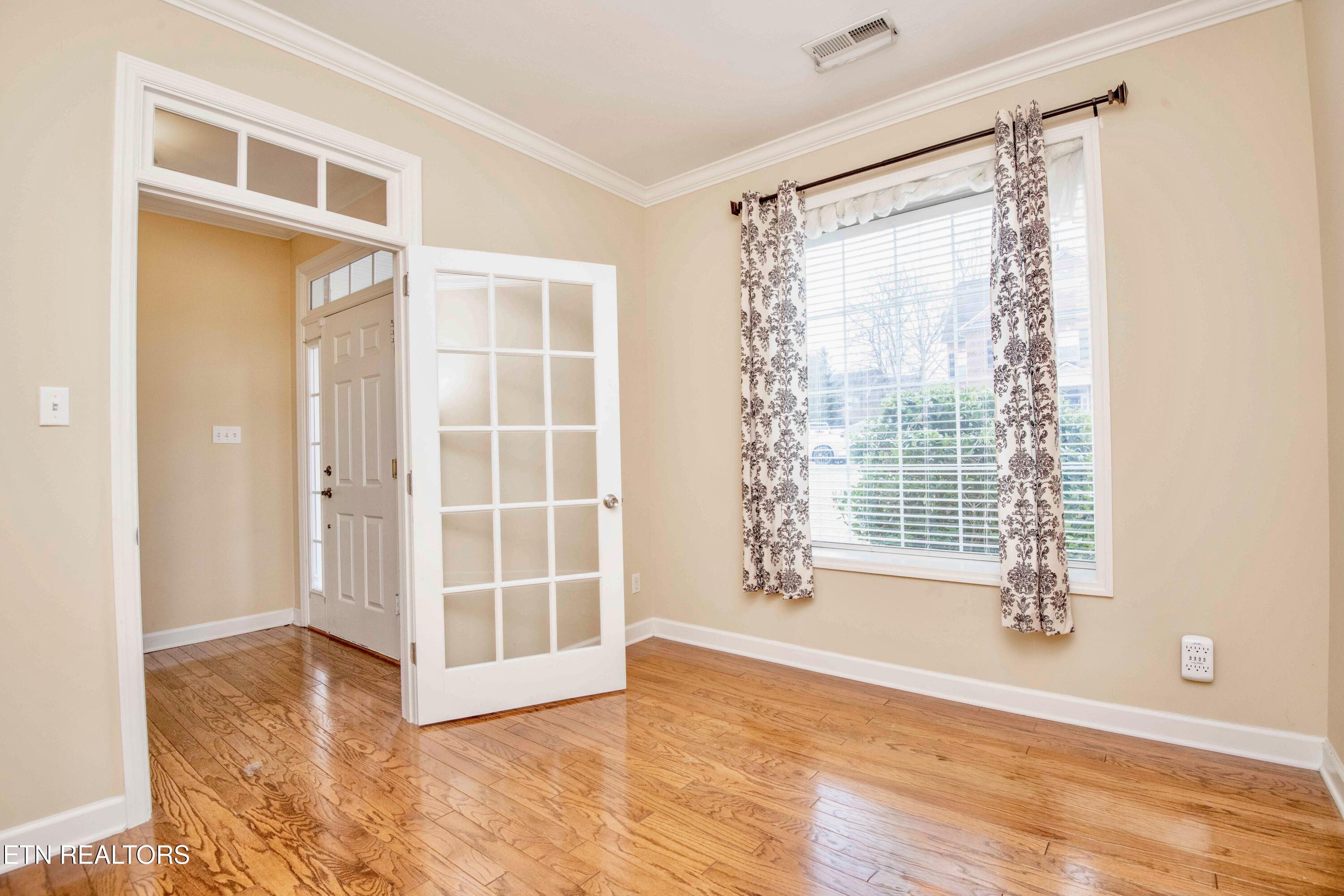 12927 Meadow Pointe Lane Knoxville TN 37934