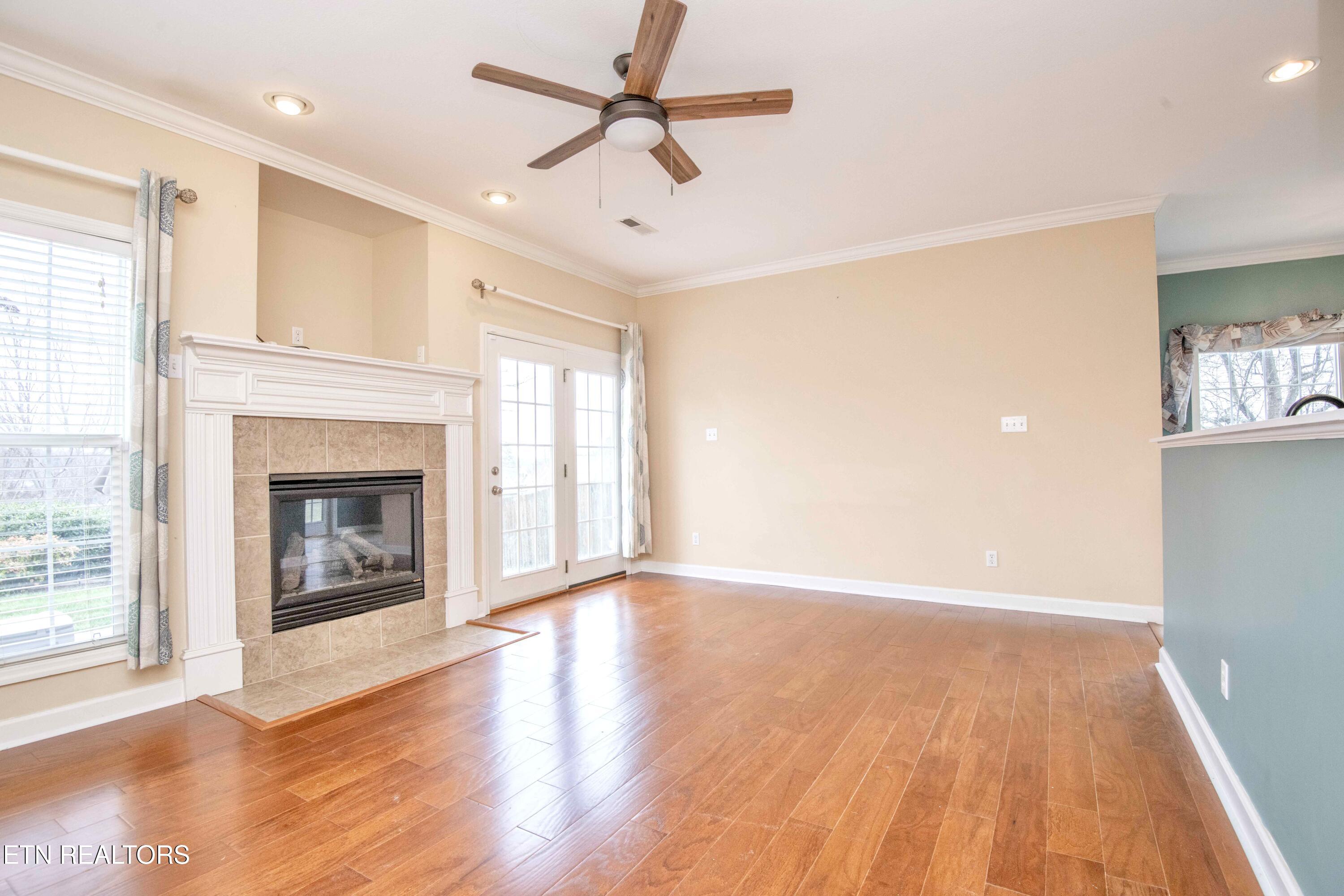 12927 Meadow Pointe Lane Knoxville TN 37934