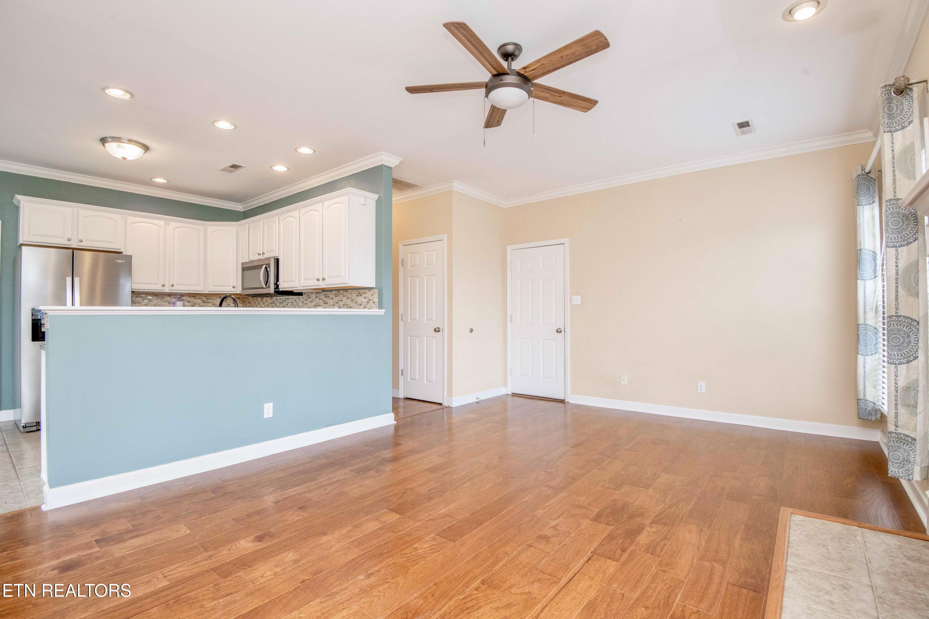 12927 Meadow Pointe Lane Knoxville TN 37934