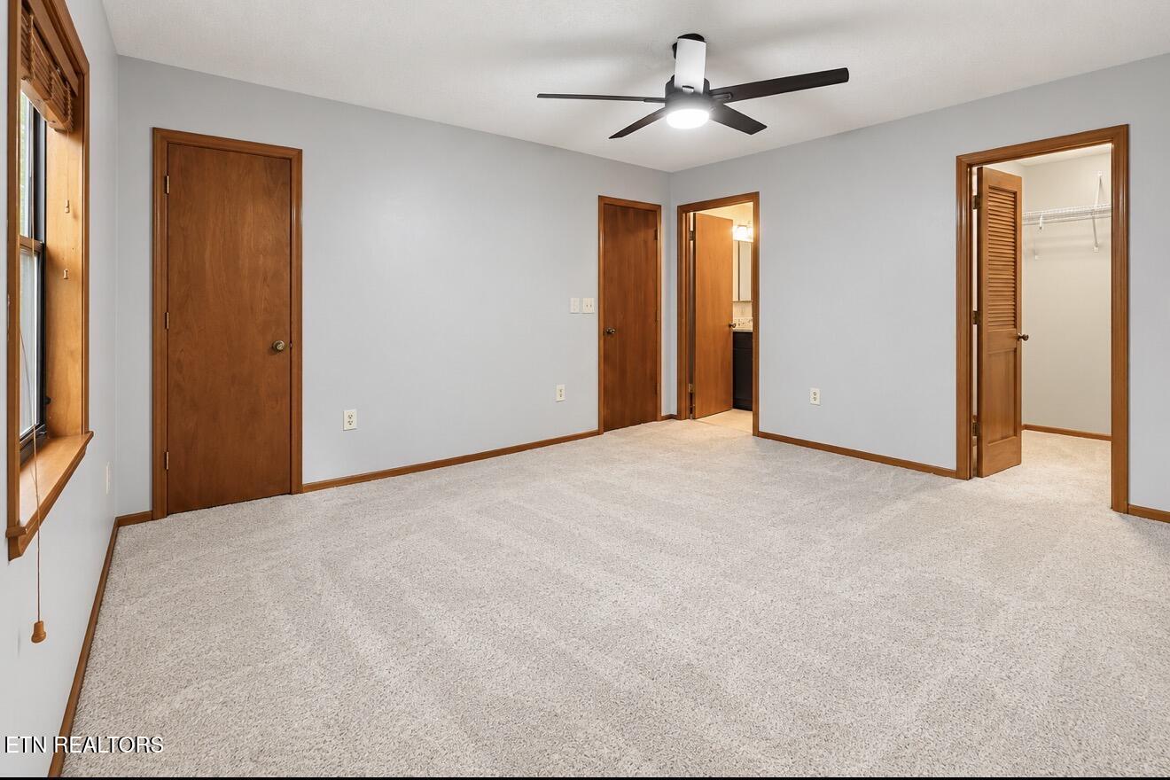 311 Poplar Street Sevierville TN 37862