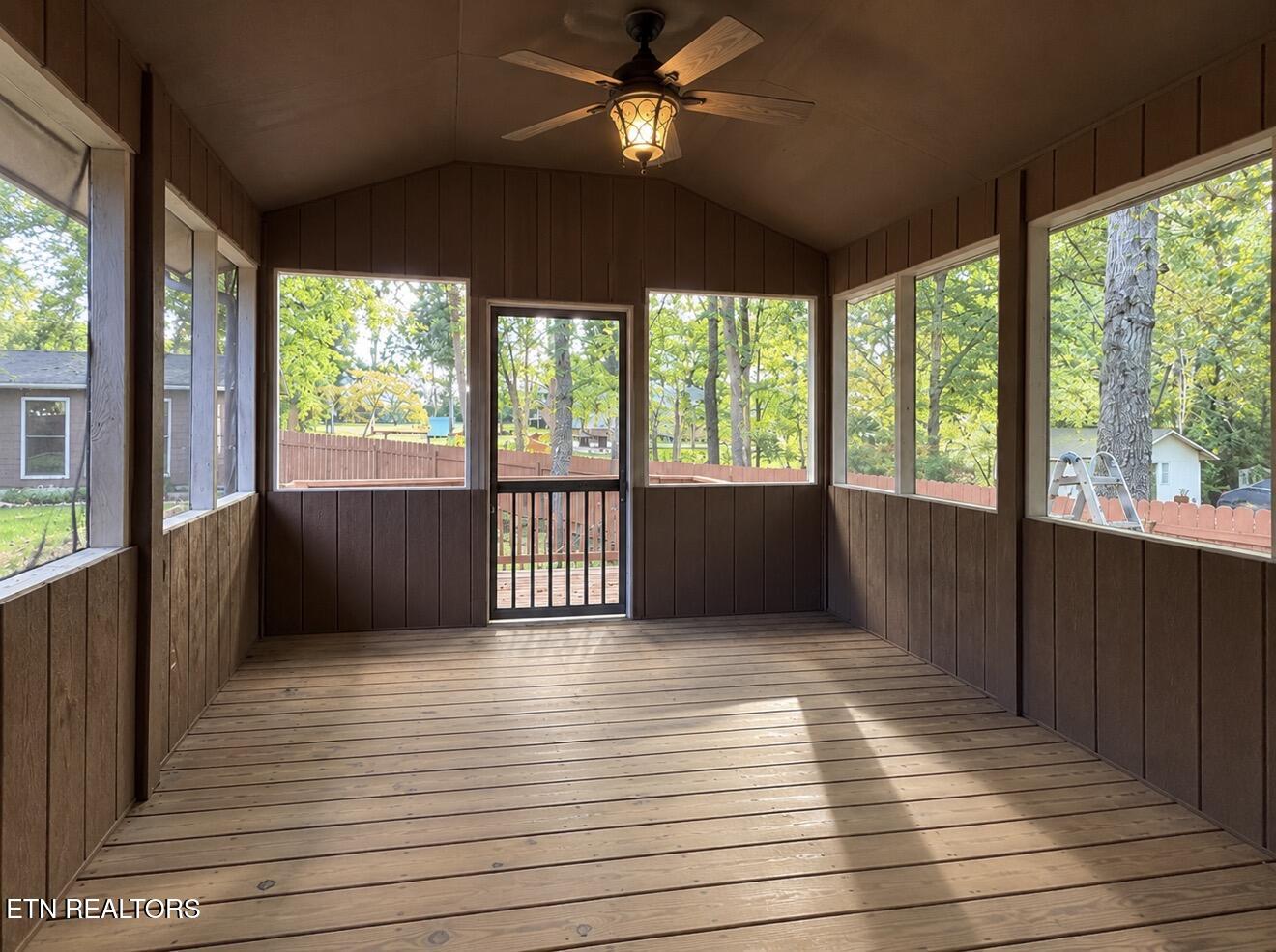 311 Poplar Street Sevierville TN 37862