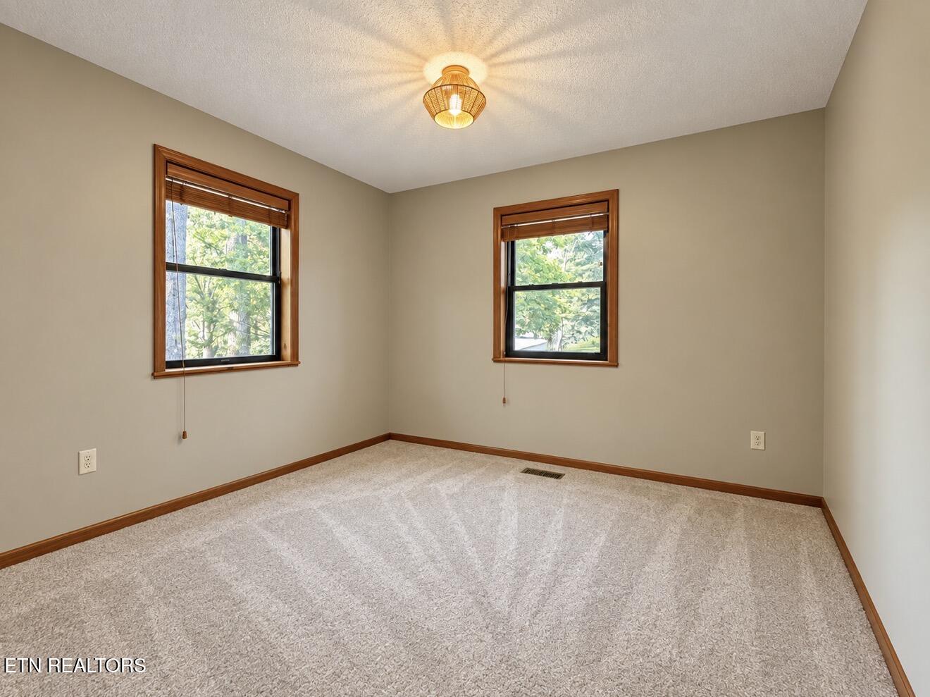 311 Poplar Street Sevierville TN 37862
