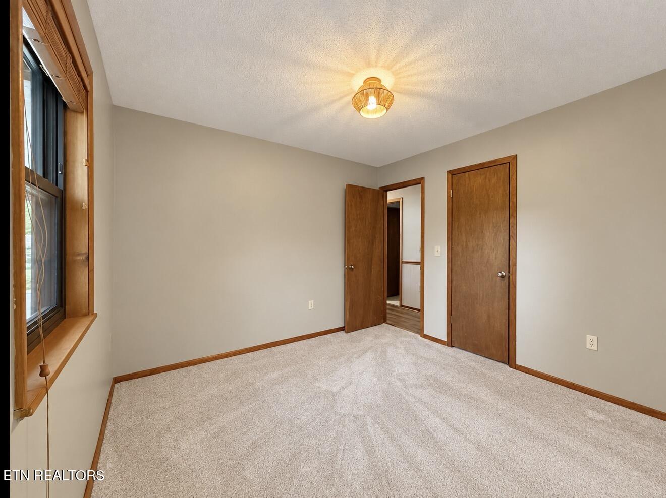 311 Poplar Street Sevierville TN 37862