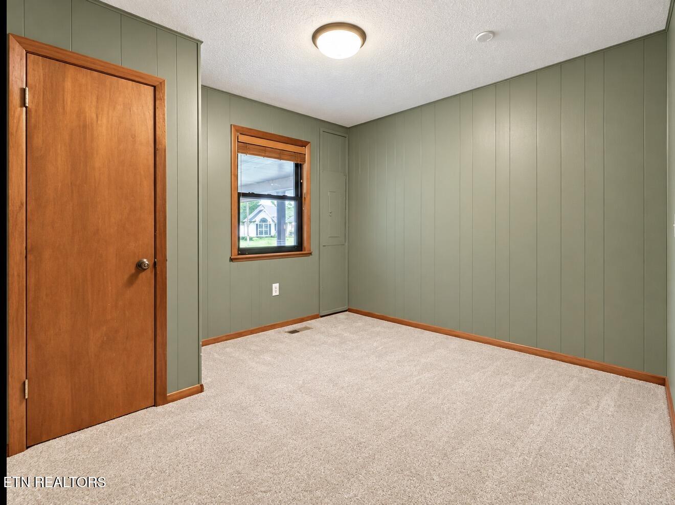 311 Poplar Street Sevierville TN 37862