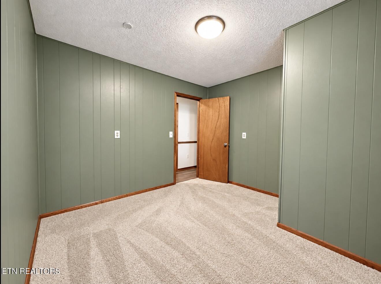 311 Poplar Street Sevierville TN 37862