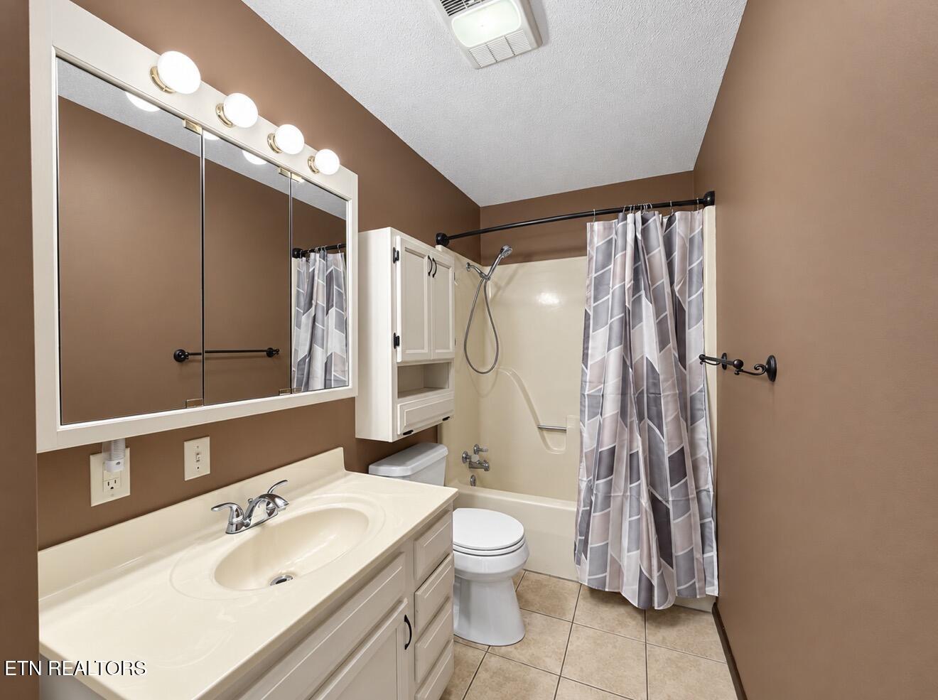 311 Poplar Street Sevierville TN 37862