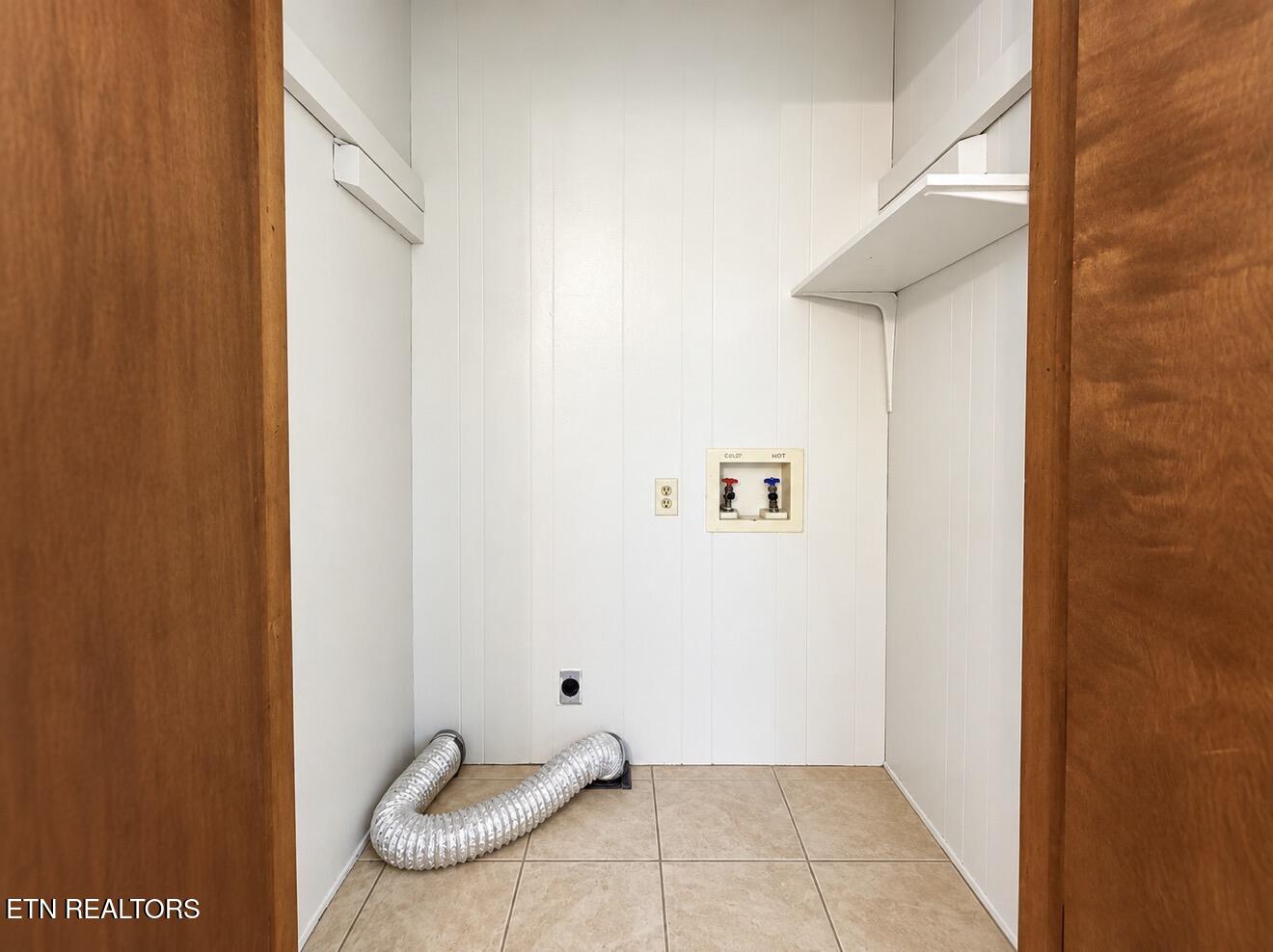 311 Poplar Street Sevierville TN 37862