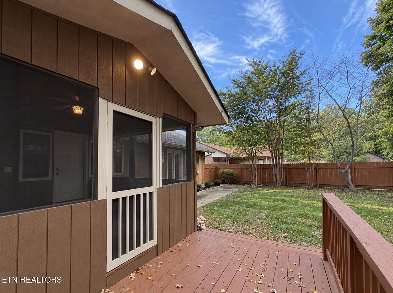 311 Poplar Street Sevierville TN 37862